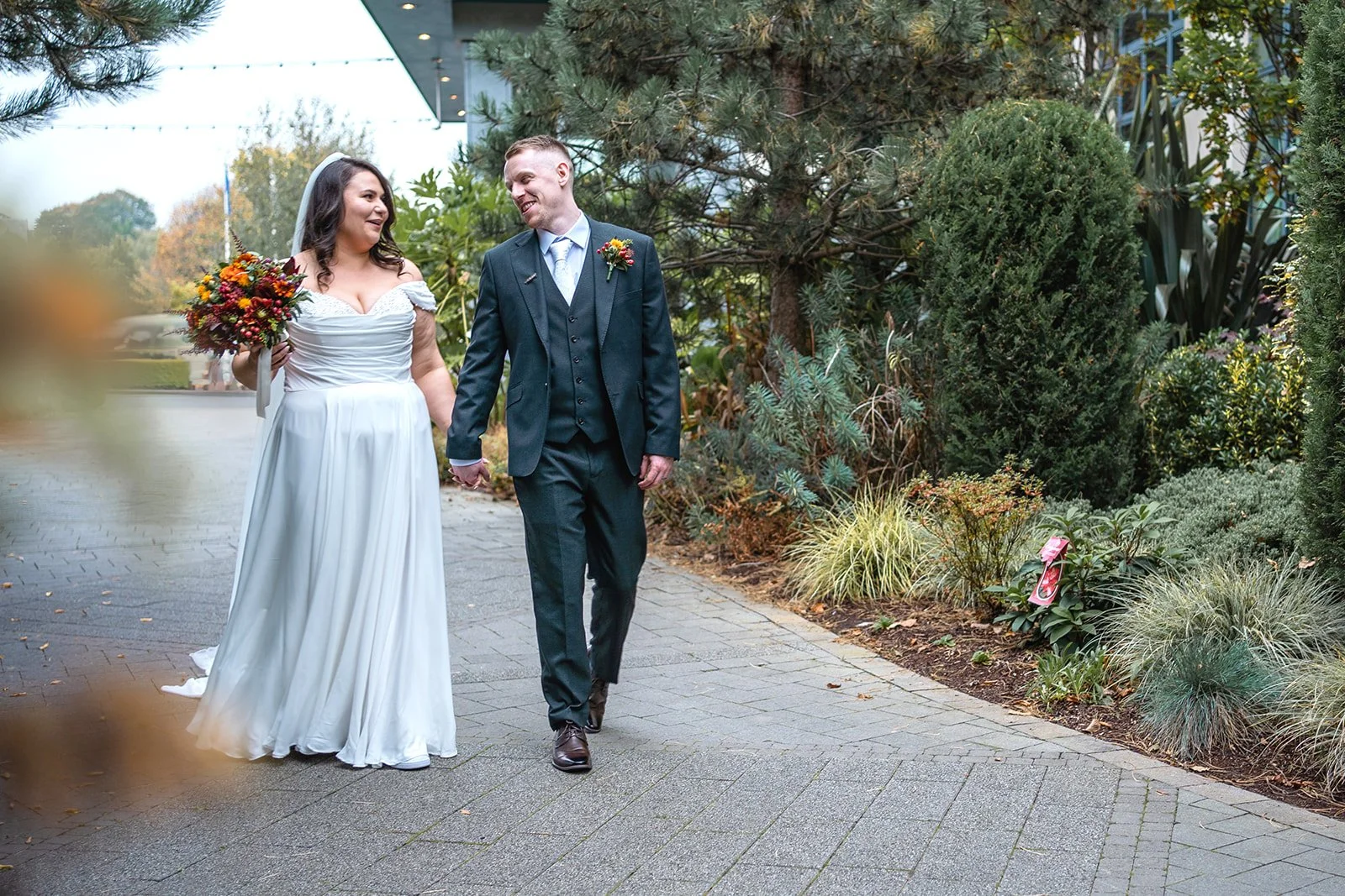 35M09314 ok_websize.jpg