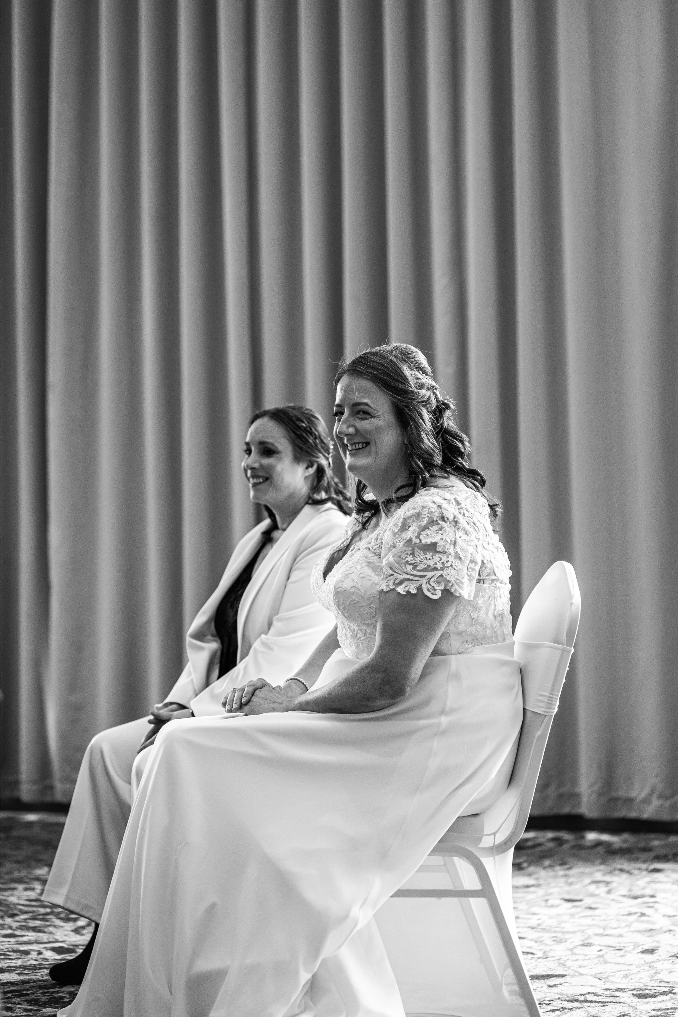 DSC07479.jpgPaolo Furlan Photography- Paolo Photography- Tullamore Court Hotel- Wedding Photography- Irish Wedding- Castle Wedding- Wedding Photographer Ireland- Wedding Photographer Dublin .jpg