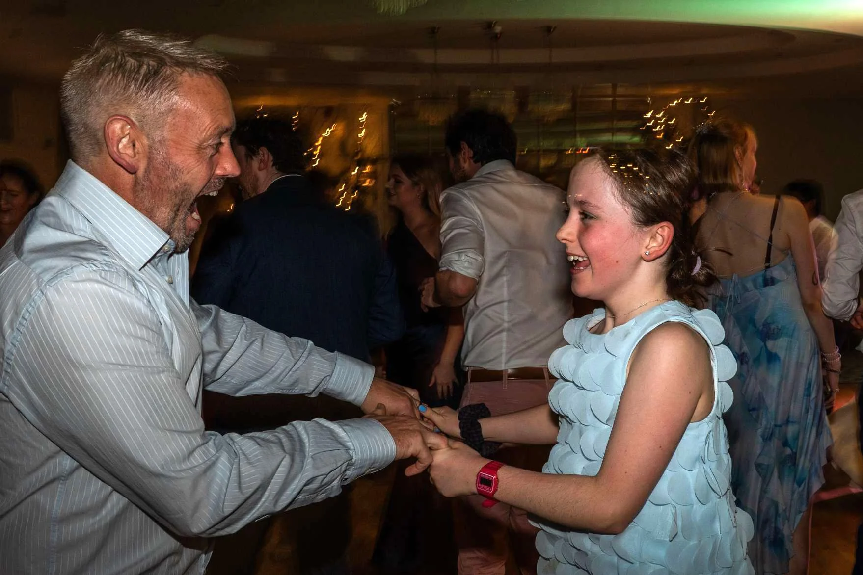 85M08254.jpgPaolo Furlan Photography- Wedding Photographer Ireland- Summerhill House Weddings- Luxury Weddings- Westgrove Hotel Wedding Venue- West Grove Hotel- Wedding Photography- Paolo Photography- .jpg