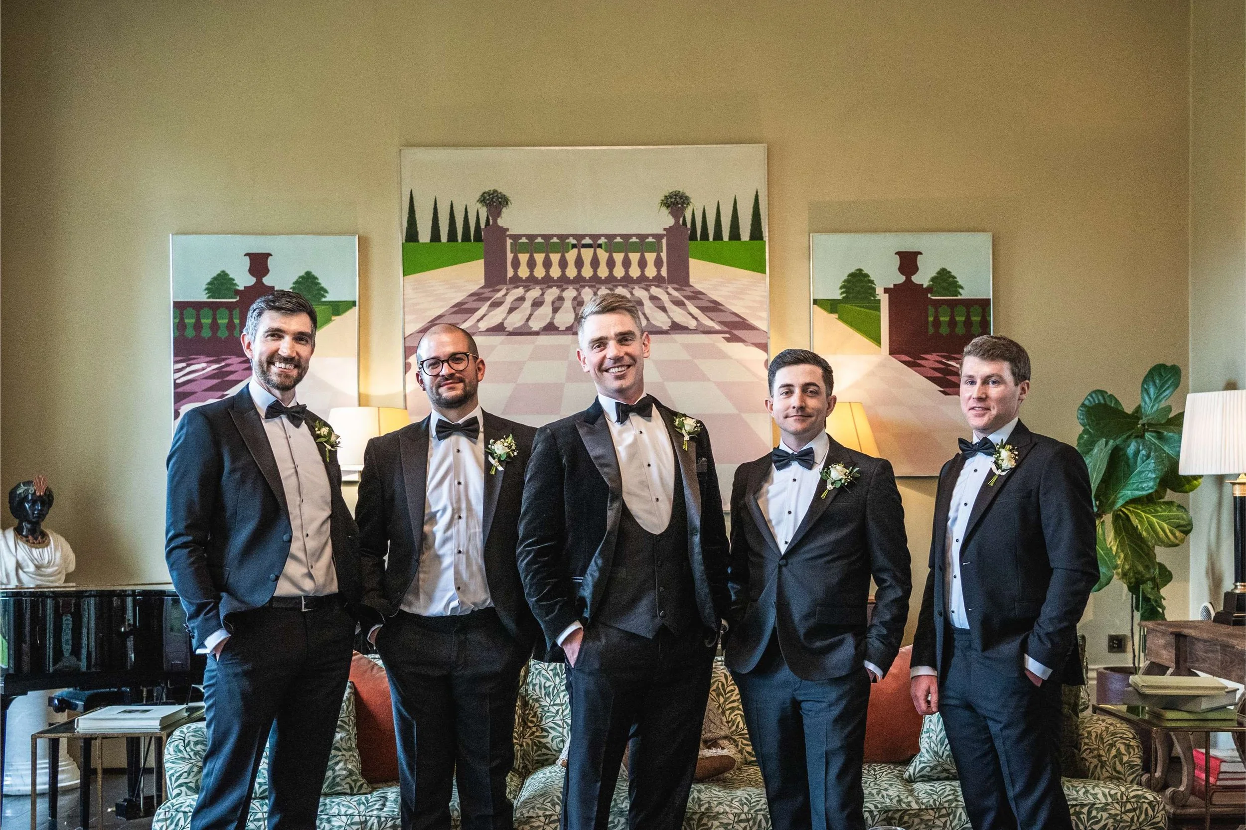 Paolo Furlan Photography_Virginia Park Lodge-_Wedding Photography_Wedding Photographer Ireland_Paolo Furlan Photography_Virginia Park Lodge-_Wedding Photography_Wedding Photographer Ireland_DSC0390820250314_0050.jpg