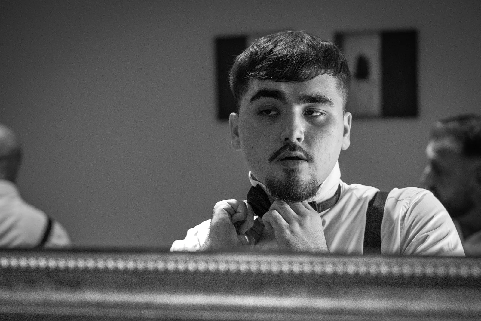 85M00219_websize.jpgPaolo Furlan Photography- Wedding Photographer Ireland- Westgrove Hotel Wedding Venue- West Grove Hotel- Wedding Photography- Paolo Photography- .jpg