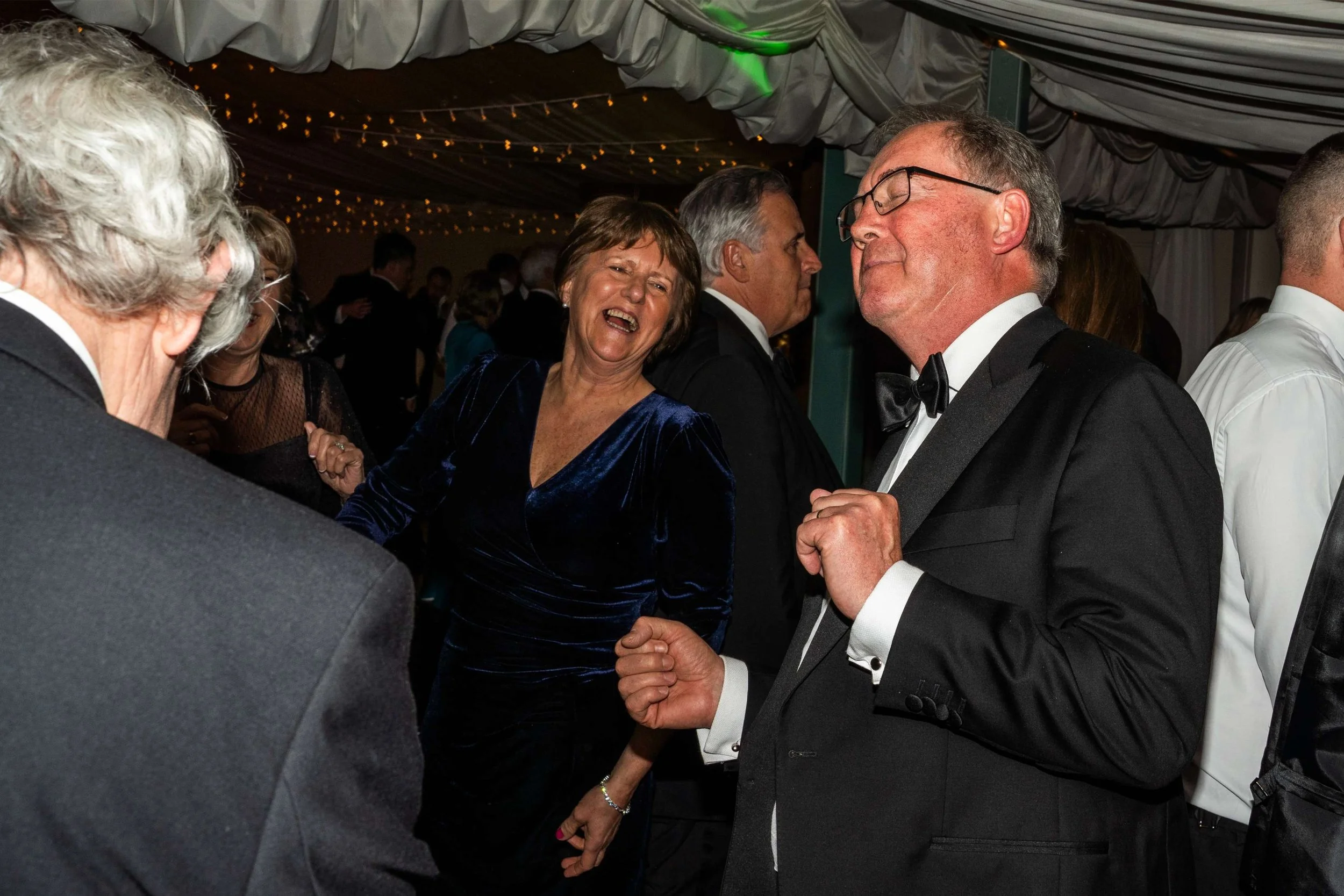 Paolo Furlan Photography_Virginia Park Lodge-_Wedding Photography_Wedding Photographer Ireland_Paolo Furlan Photography_Virginia Park Lodge-_Wedding Photography_Wedding Photographer Ireland_DSC0470420250314_0253.jpg