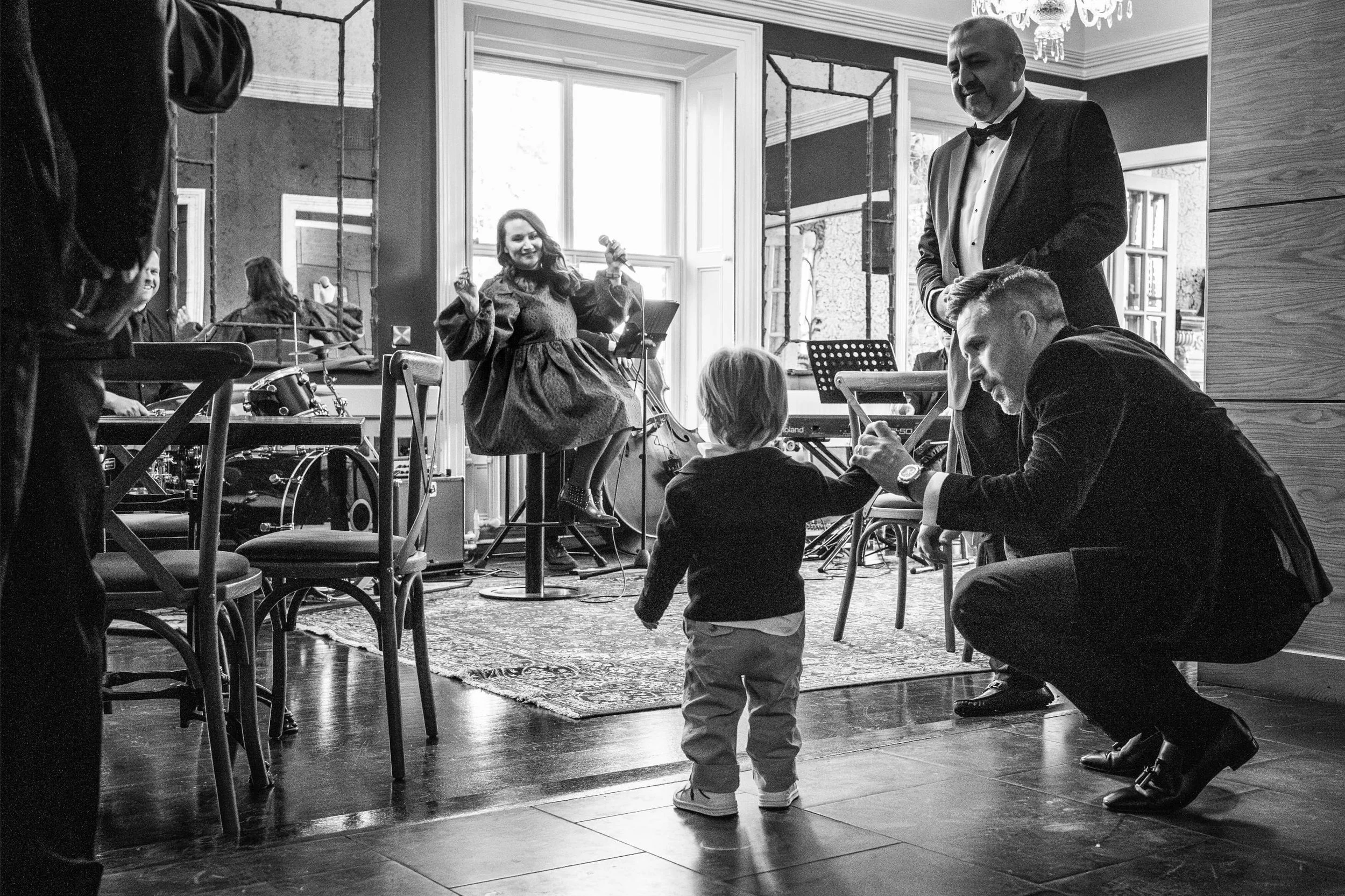 Paolo Furlan Photography_Virginia Park Lodge-_Wedding Photography_Wedding Photographer Ireland_DSC04312-Enhanced-NR20250314_0265.jpg