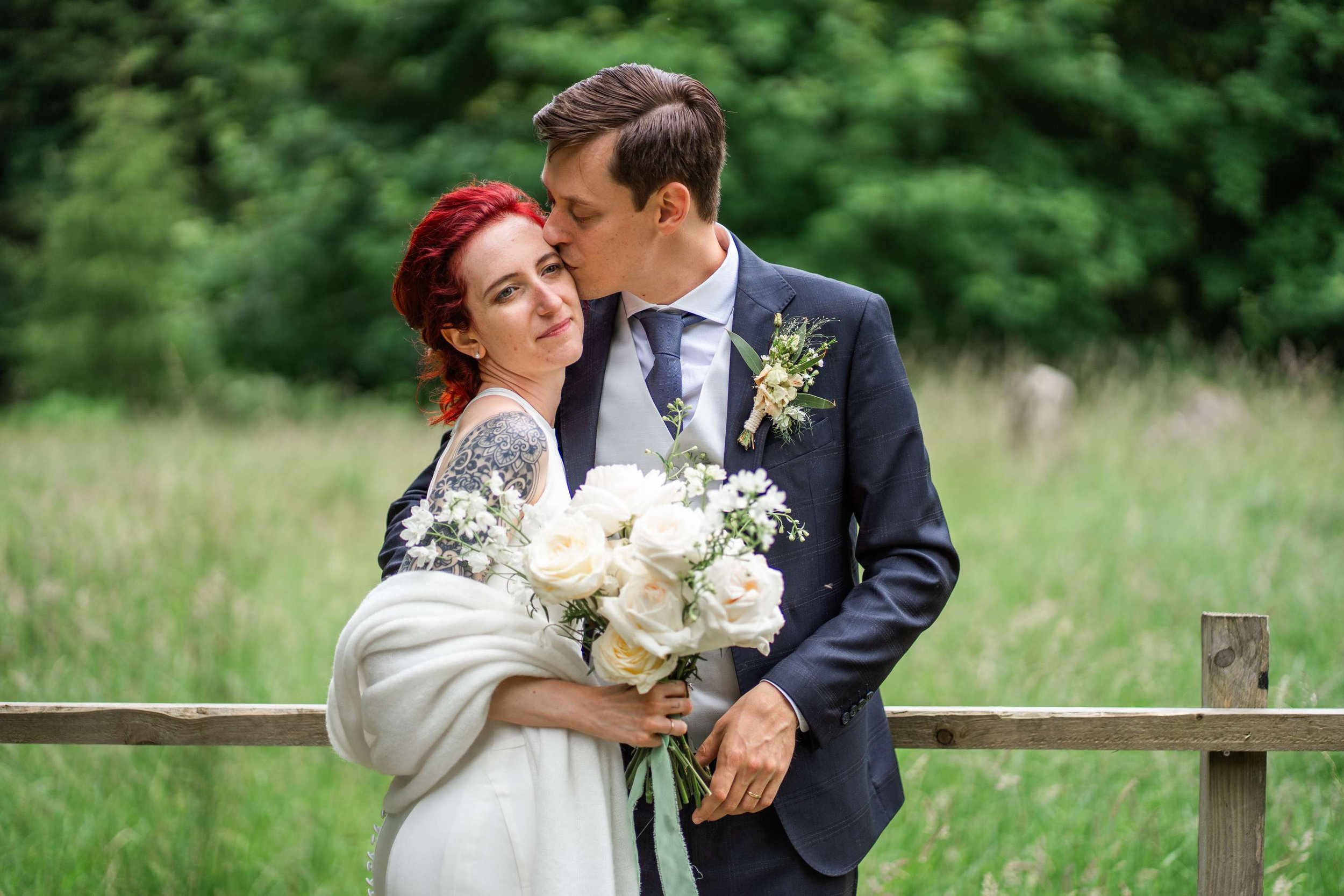 DSC03727.jpgPaolo Furlan Photography- www.paolofurlanphotography.com- Paolo Photography- Wedding Photography Ireland- Wedding Photographer Ireland- Wedding Photographer Dublin- Wedding Photography- Luxury Wedding Photography- Roundwood House Ireland -.jpg