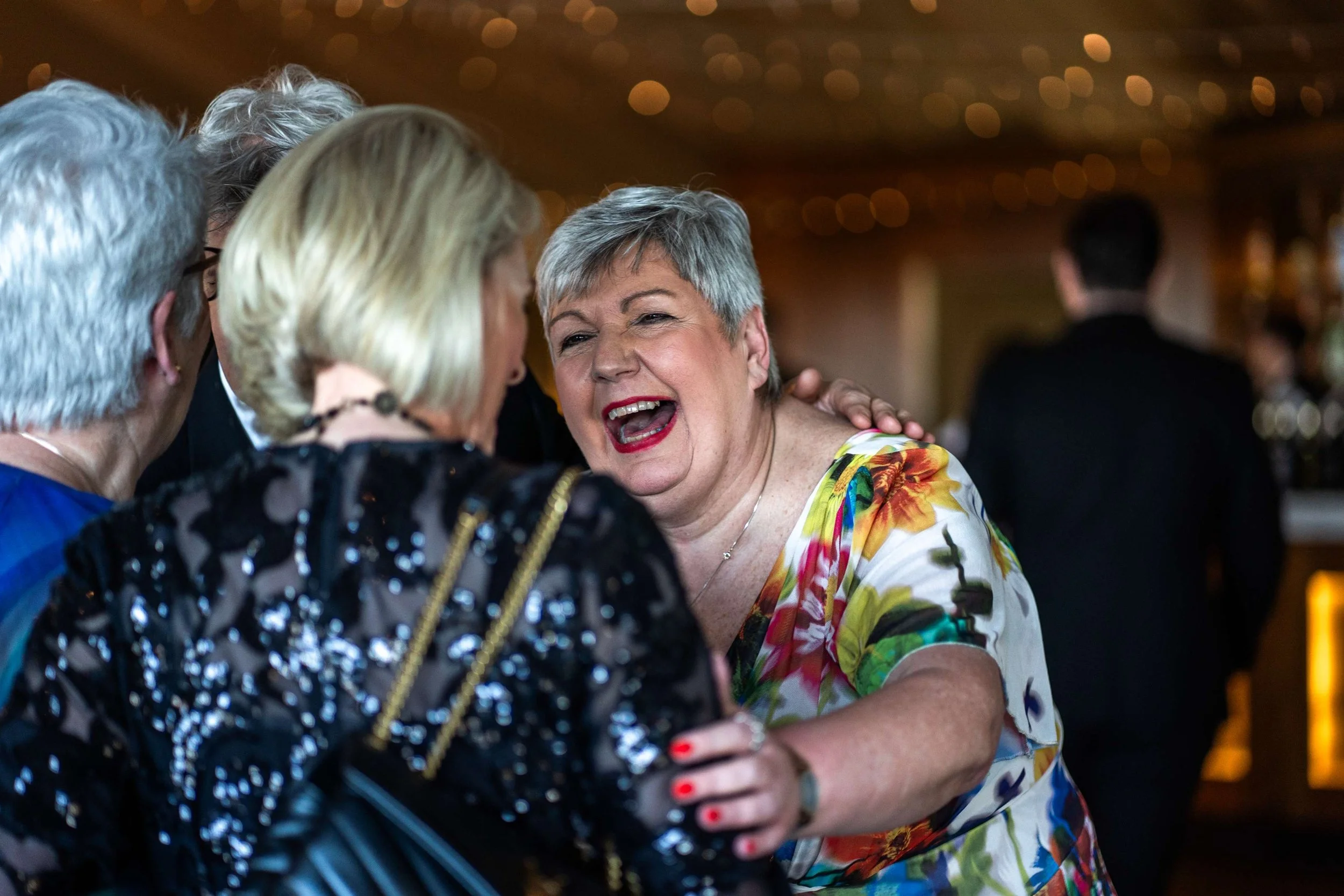 Paolo Furlan Photography_Virginia Park Lodge-_Wedding Photography_Wedding Photographer Ireland_Paolo Furlan Photography_Virginia Park Lodge-_Wedding Photography_Wedding Photographer Ireland_DSC0128120250314_0213.jpg