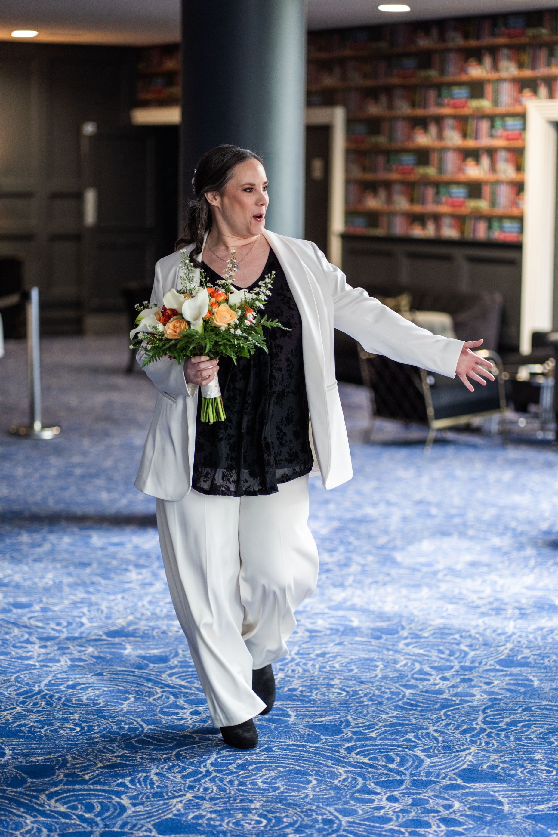 DSC07423.jpgPaolo Furlan Photography- Paolo Photography- Tullamore Court Hotel- Wedding Photography- Irish Wedding- Castle Wedding- Wedding Photographer Ireland- Wedding Photographer Dublin .jpg