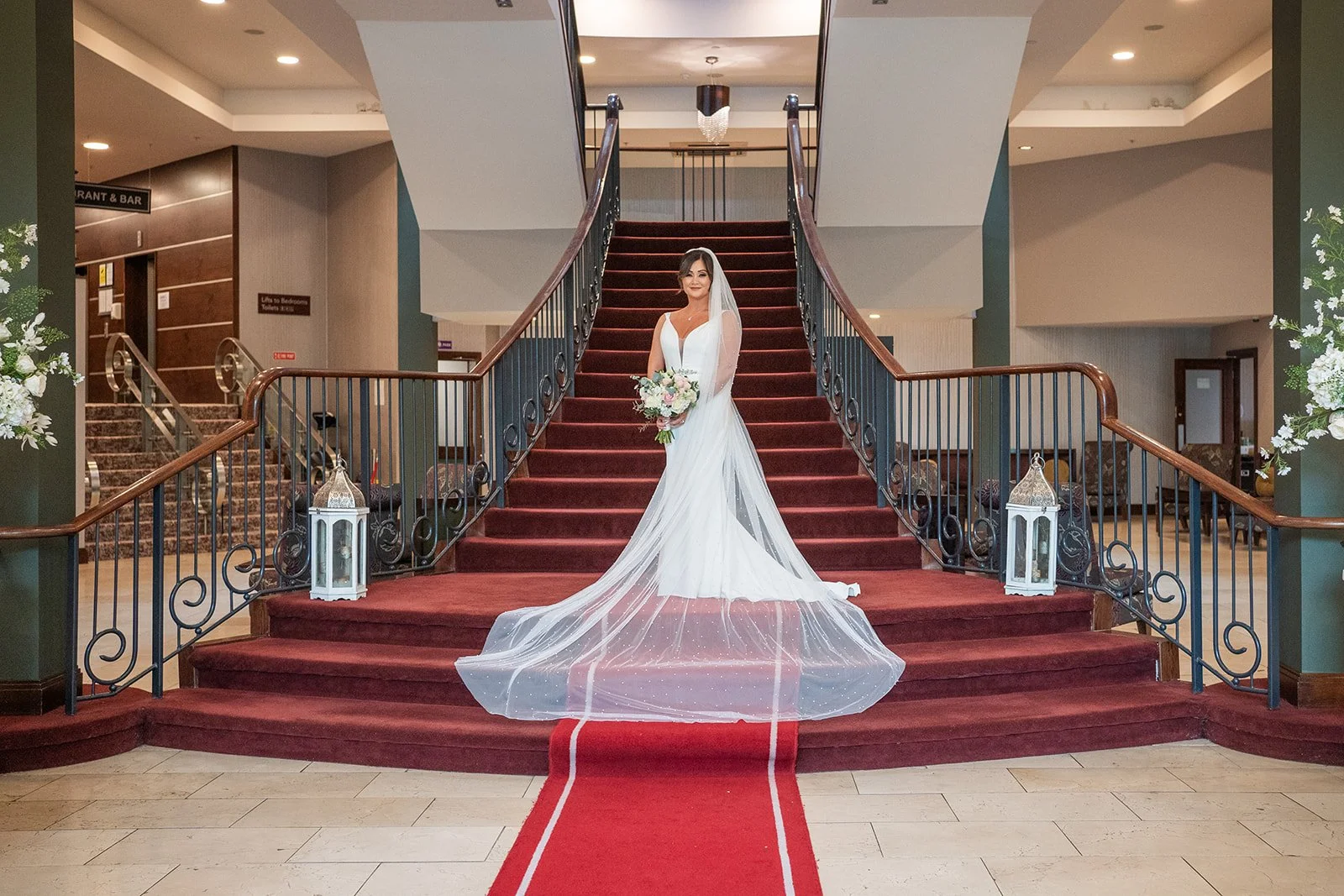 35M08506_.jpgPaolo Furlan Photography- Wedding Photographer Ireland- Westgrove Hotel Wedding Venue- West Grove Hotel- Wedding Photography- Paolo Photography- .jpg