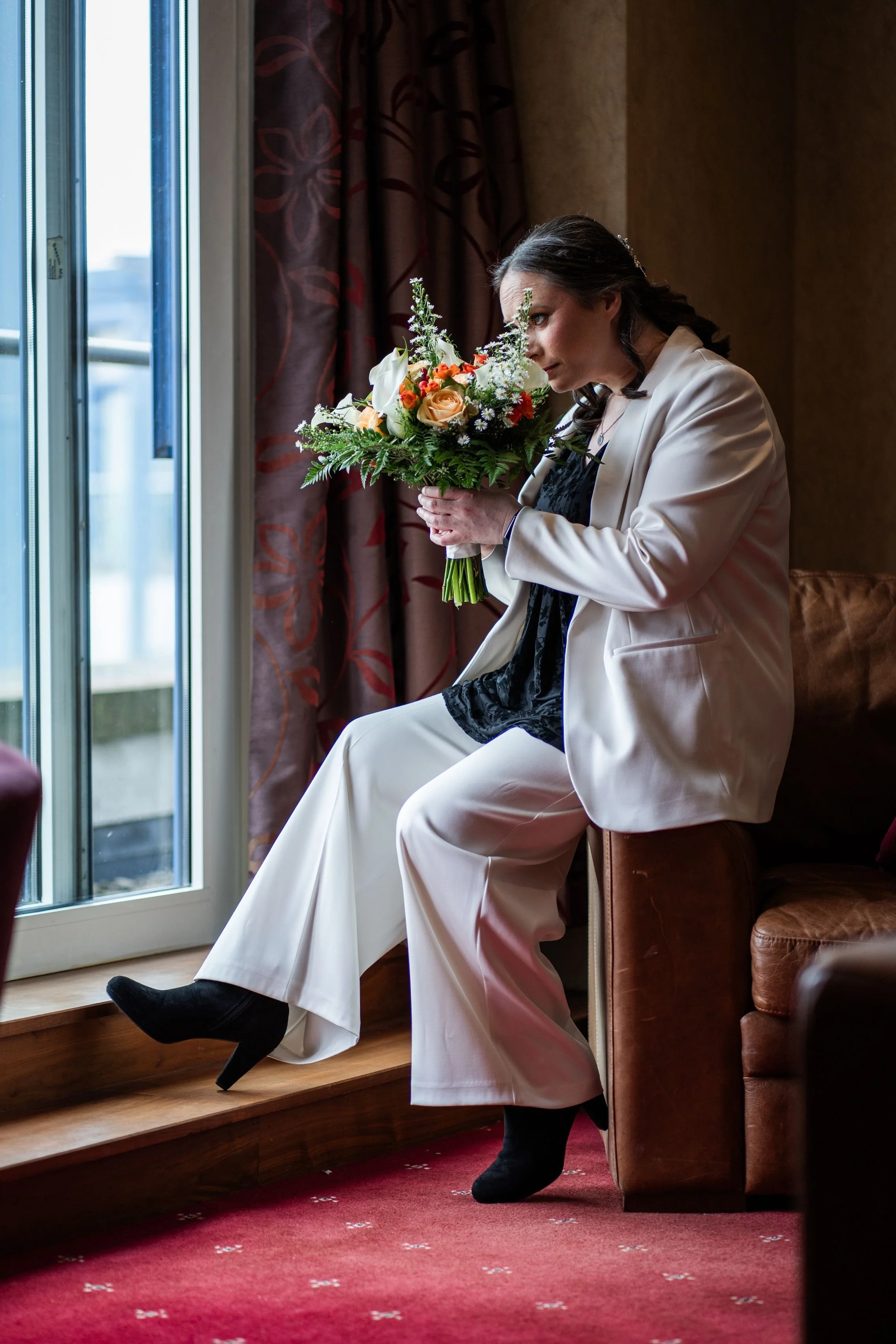 DSC07376.jpgPaolo Furlan Photography- Paolo Photography- Tullamore Court Hotel- Wedding Photography- Irish Wedding- Castle Wedding- Wedding Photographer Ireland- Wedding Photographer Dublin .jpg