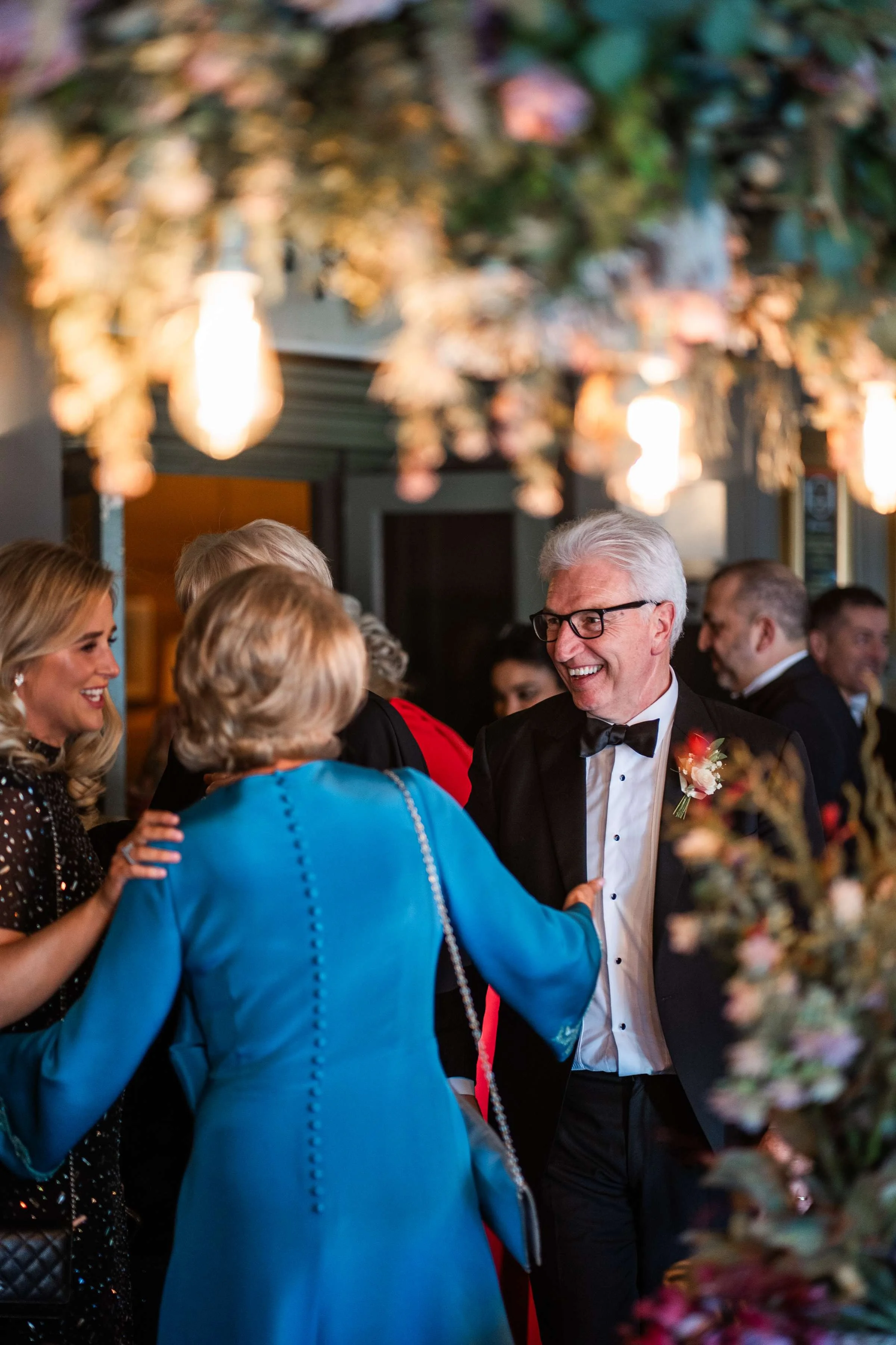 Paolo Furlan Photography_Virginia Park Lodge-_Wedding Photography_Wedding Photographer Ireland_Paolo Furlan Photography_Virginia Park Lodge-_Wedding Photography_Wedding Photographer Ireland_DSC0067520250314_0120.jpg