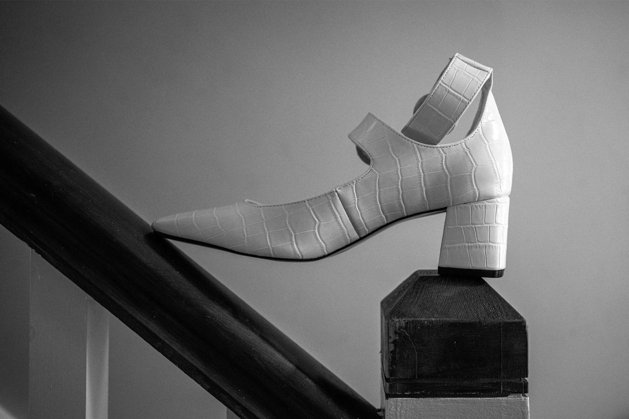 35M09703.jpgPaolo Furlan Photography- Wedding Photographer Ireland- Summerhill House Weddings- Luxury Weddings- Westgrove Hotel Wedding Venue- West Grove Hotel- Wedding Photography- Paolo Photography- .jpg