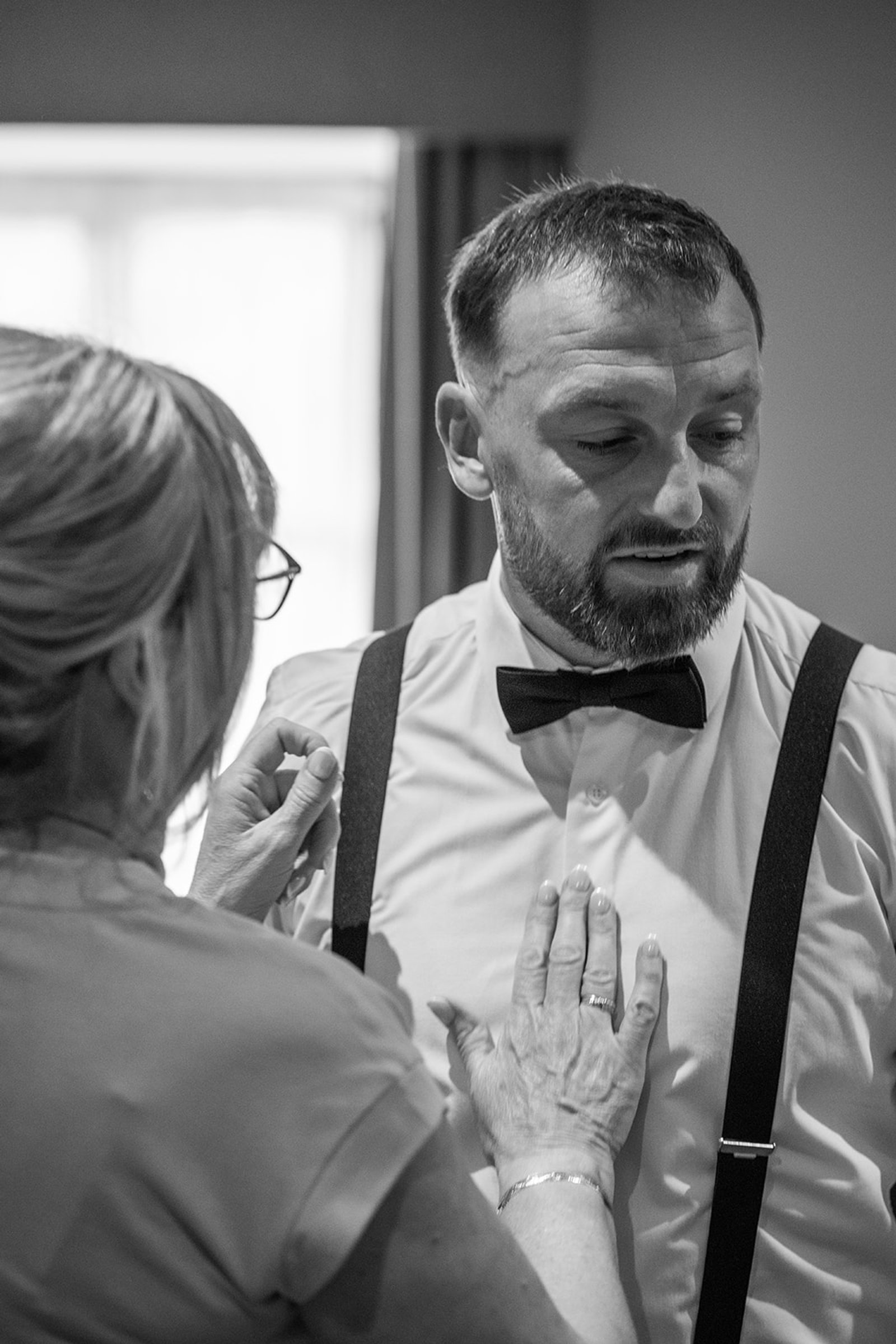 85M00241_websize.jpgPaolo Furlan Photography- Wedding Photographer Ireland- Westgrove Hotel Wedding Venue- West Grove Hotel- Wedding Photography- Paolo Photography- .jpg