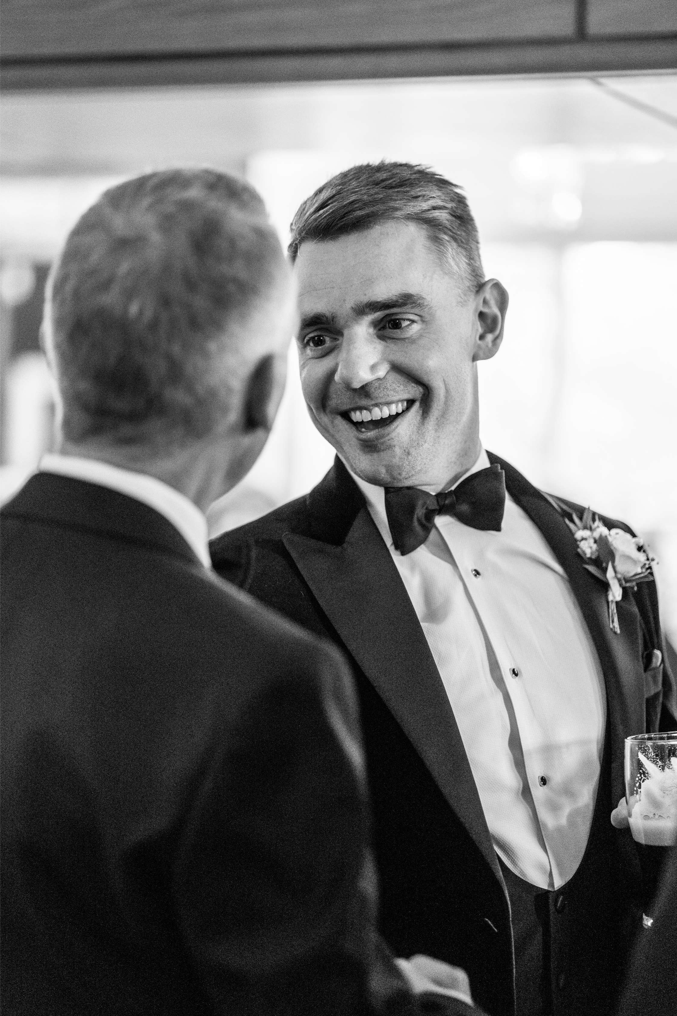 Paolo Furlan Photography_Virginia Park Lodge-_Wedding Photography_Wedding Photographer Ireland_Paolo Furlan Photography_Virginia Park Lodge-_Wedding Photography_Wedding Photographer Ireland_DSC0013120250314_0062.jpg