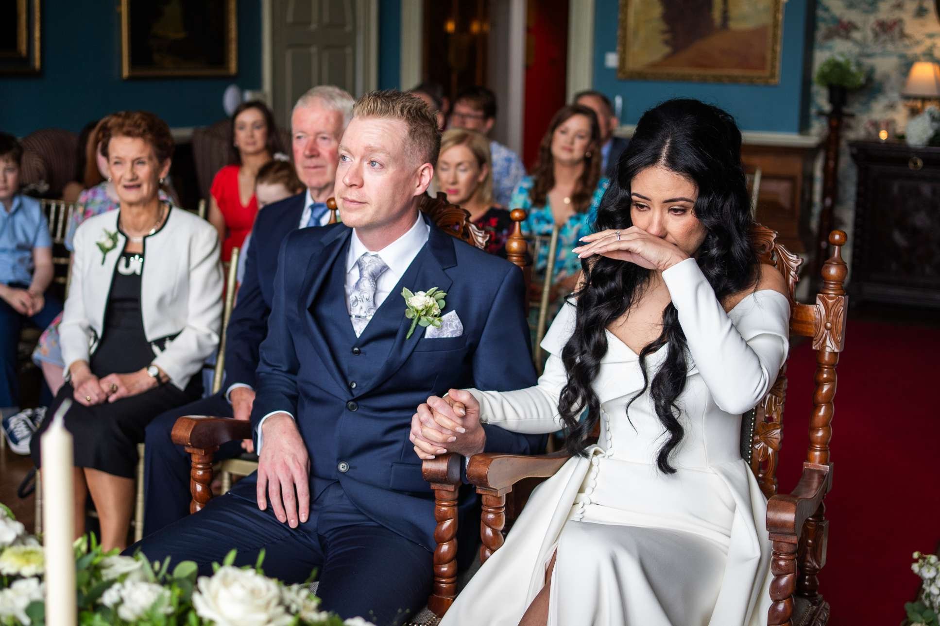 DSC03087.jpgPaolo Furlan Photography- www.paolofurlanphotography.com- Paolo Photography- Wedding Photography Ireland- Wedding Photographer Ireland- Wedding Photographer Dublin- Wedding Photography- Luxury Wedding Photography- Roundwood House Ireland -.jpg