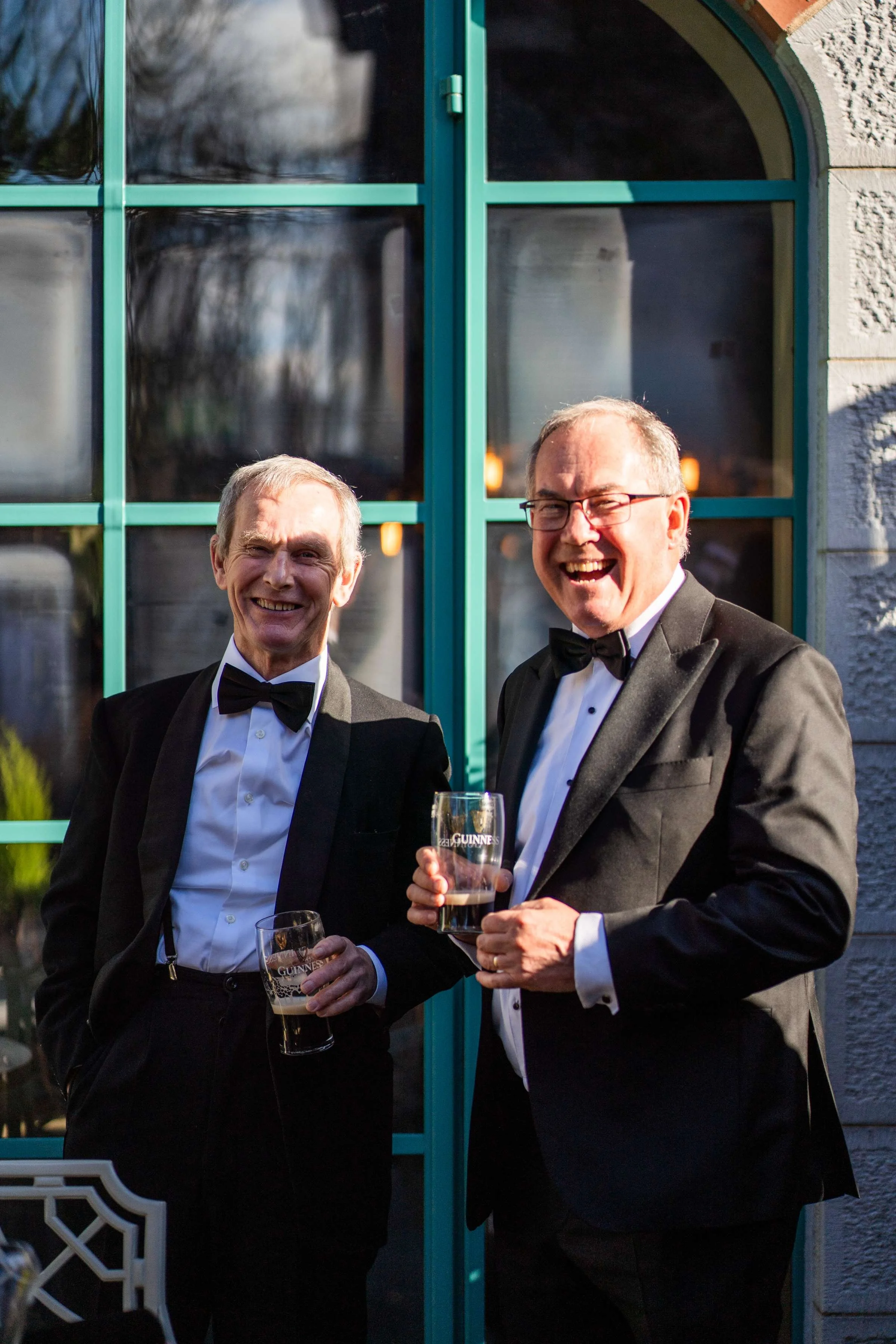 Paolo Furlan Photography_Virginia Park Lodge-_Wedding Photography_Wedding Photographer Ireland_Paolo Furlan Photography_Virginia Park Lodge-_Wedding Photography_Wedding Photographer Ireland_DSC0088420250314_0149.jpg