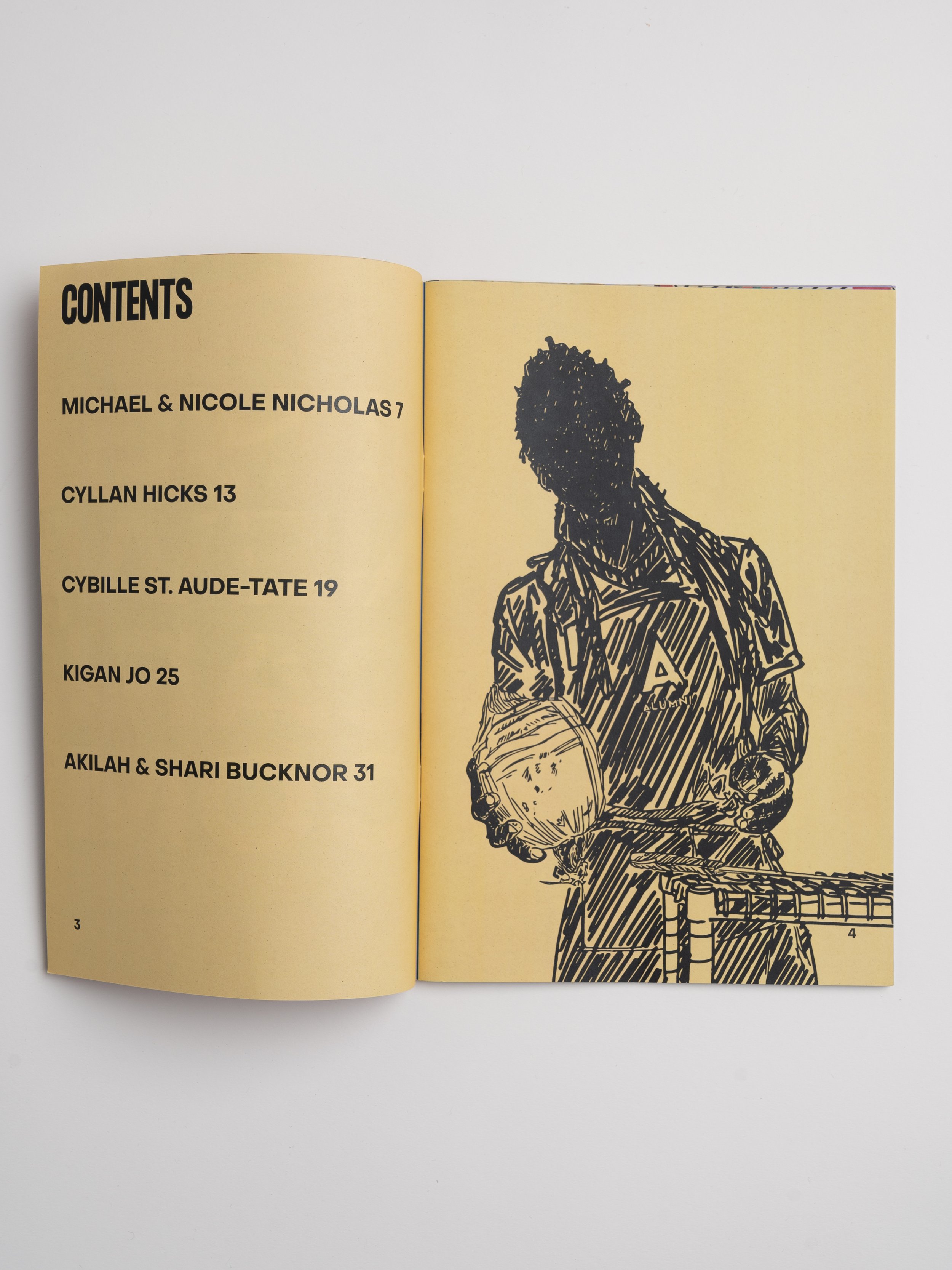 TASTEISSUE23_4X3-3.jpg