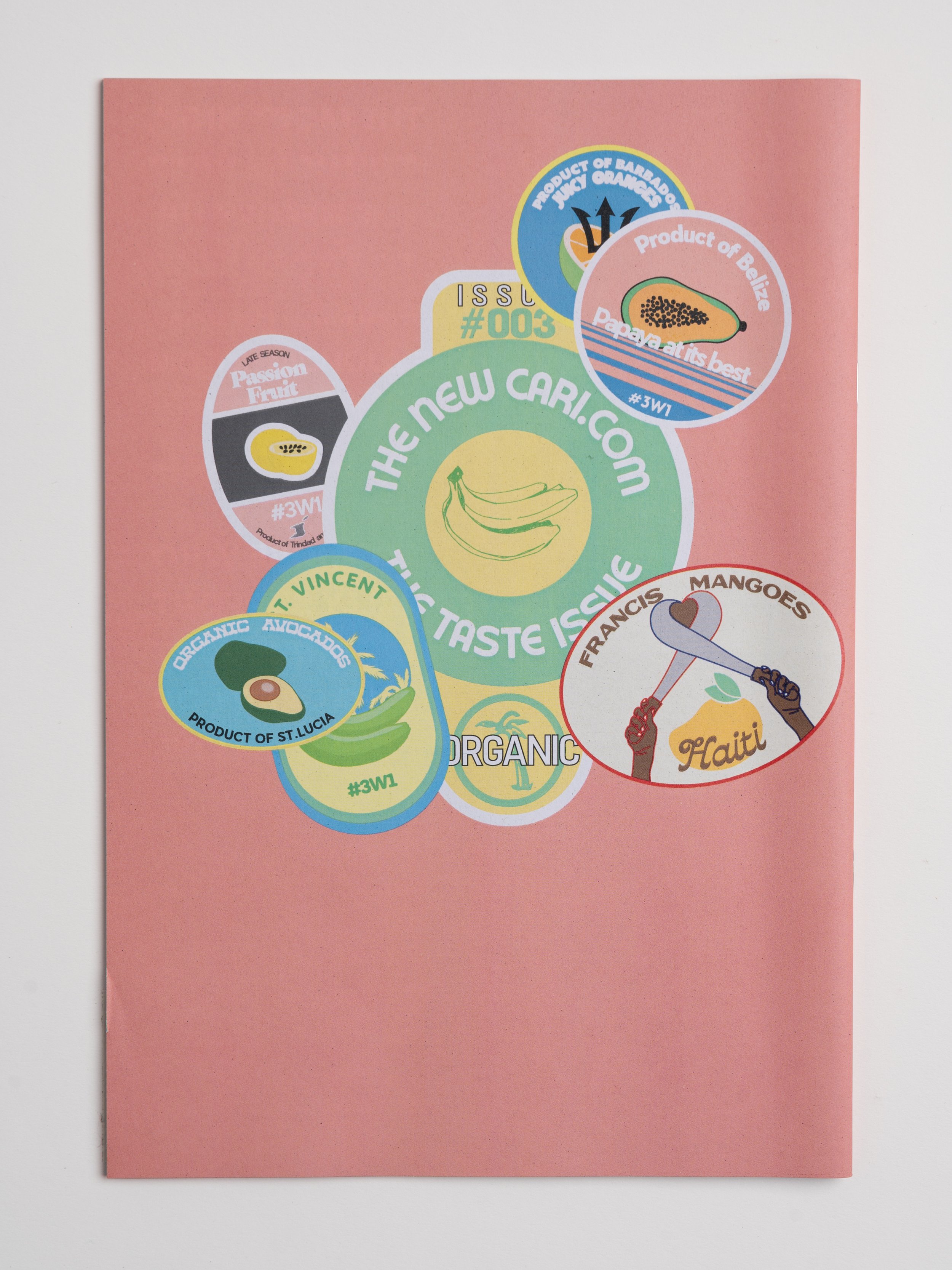 TASTEISSUE23_4X3-2.jpg