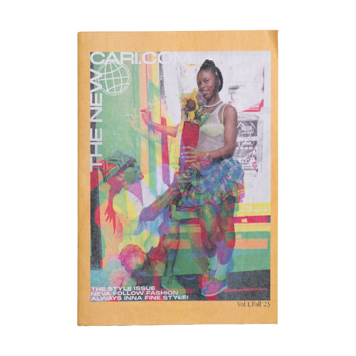 StyleIssue23Cover4.jpg