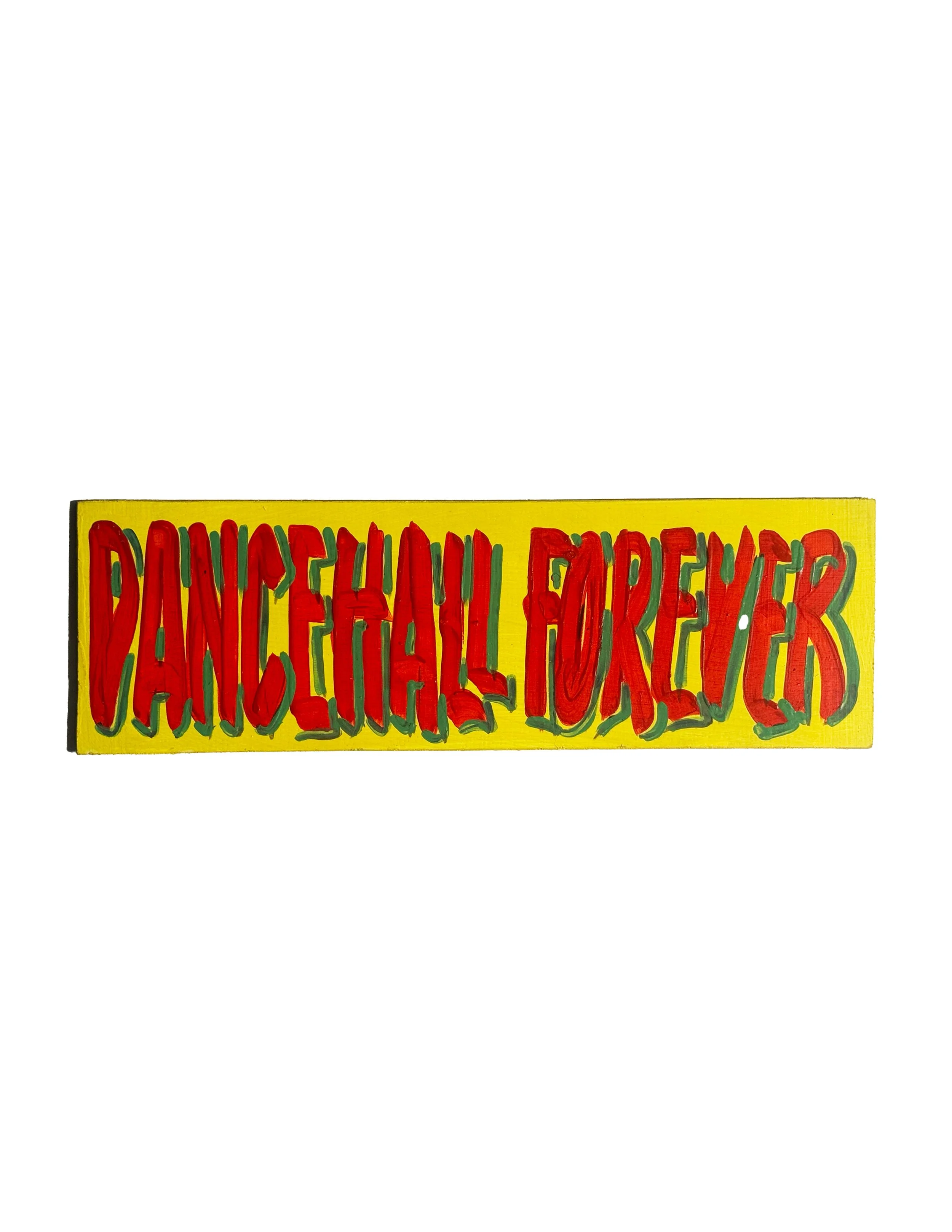 TNC DANCEHALL FOREVER NS Proper web size.jpeg