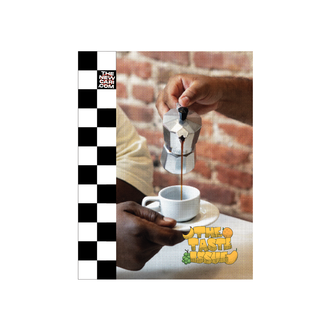 TNC TASTE 26 COVER.png