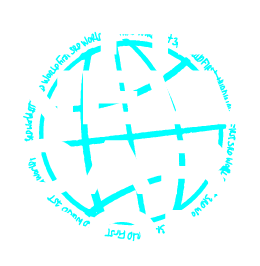 THE NEW CARI.COM