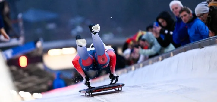 IN PICS: WINTERBERG WC 2023