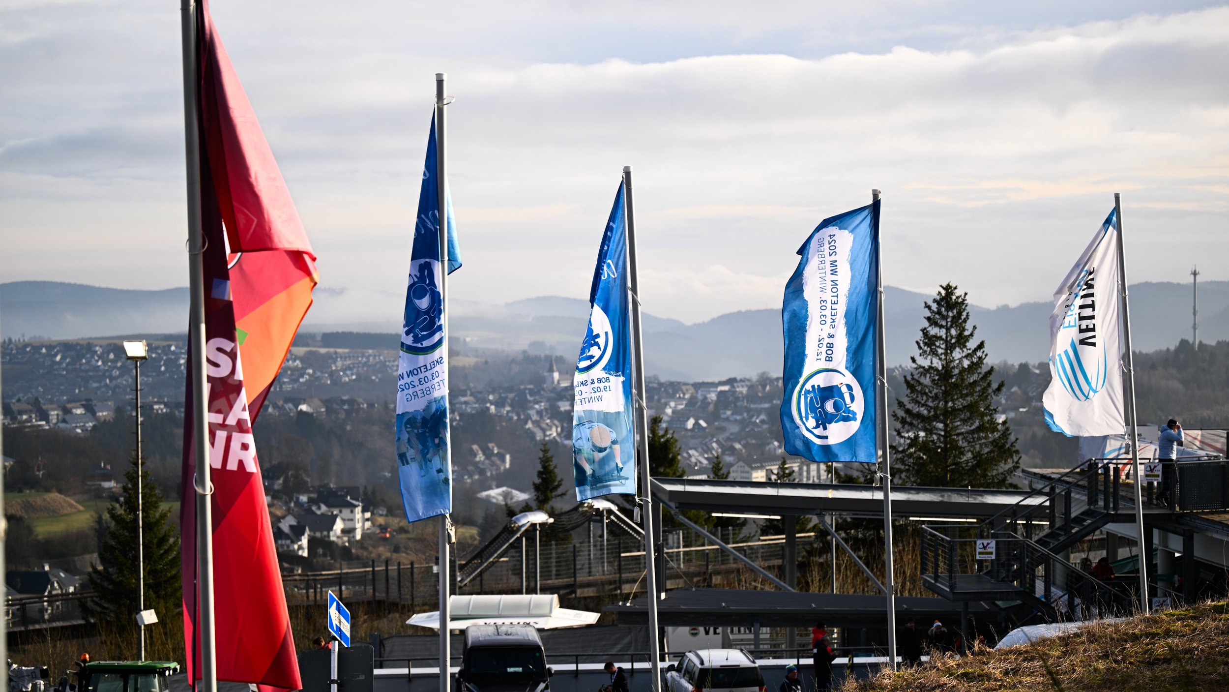 Winterberg EC Skeleton