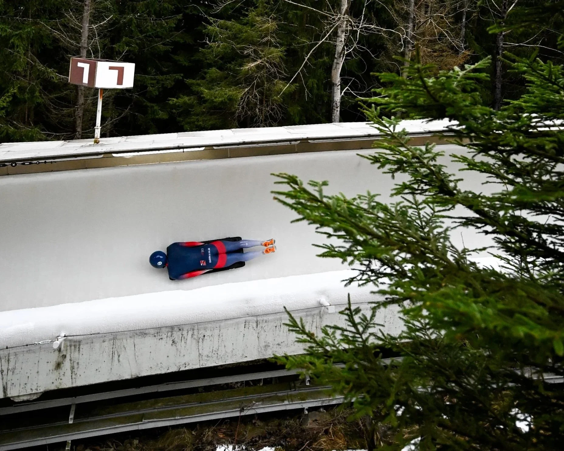 Junior World Championships