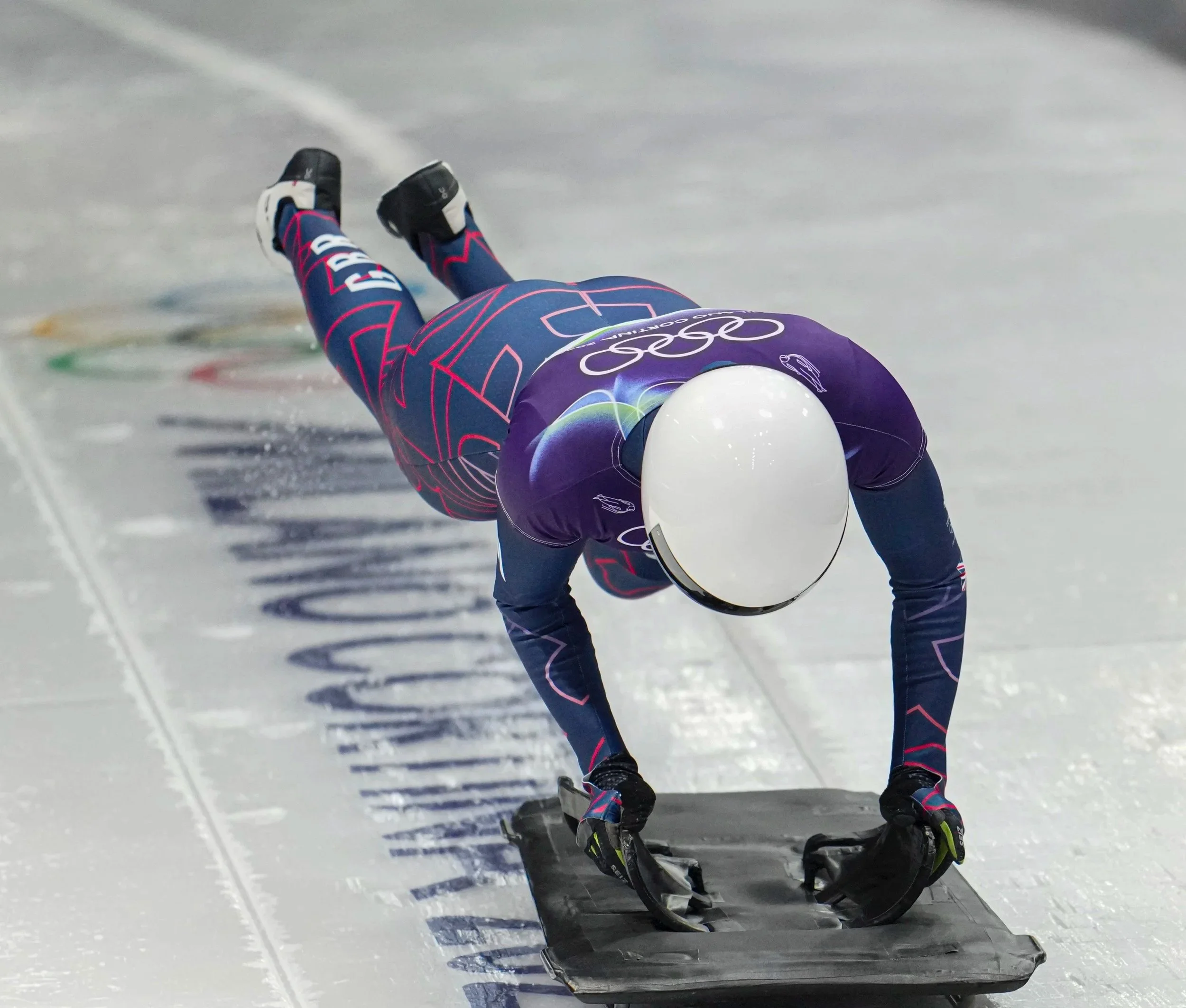 Skeleton-14.02.26-czs00786.jpg