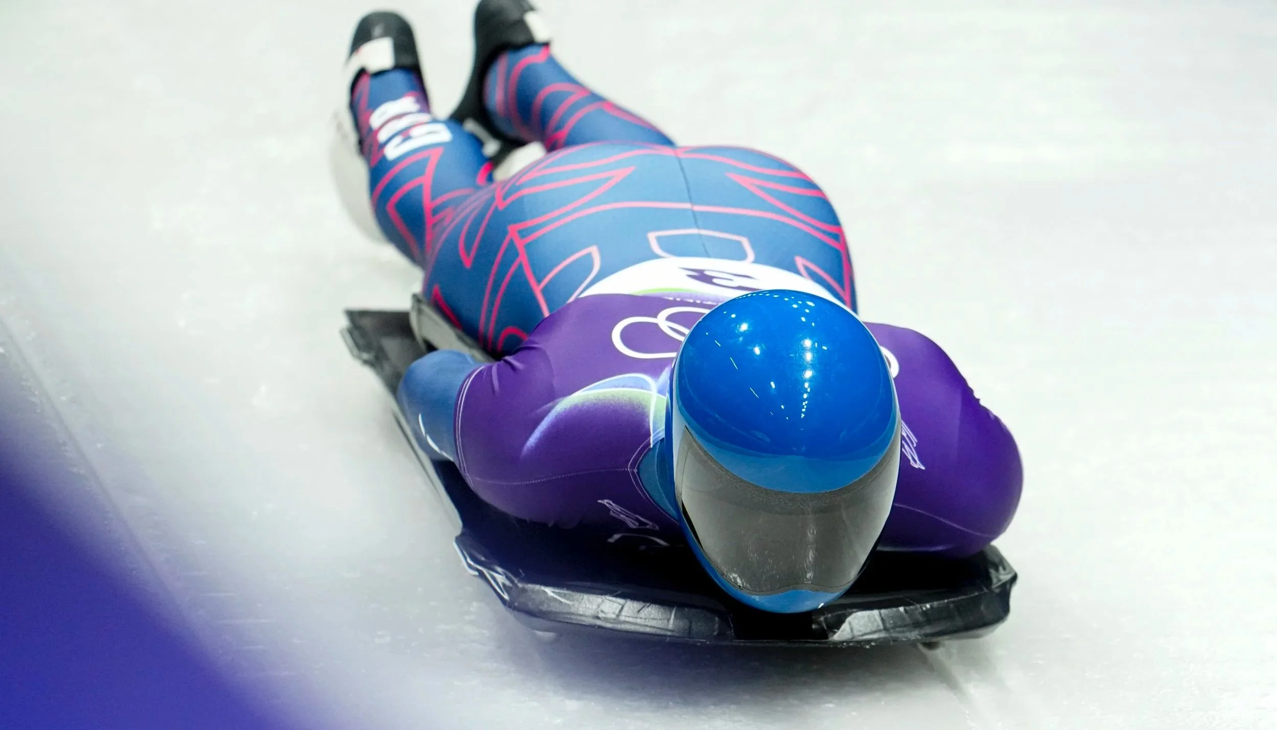 Skeleton-13.02.26-czs09123.jpg
