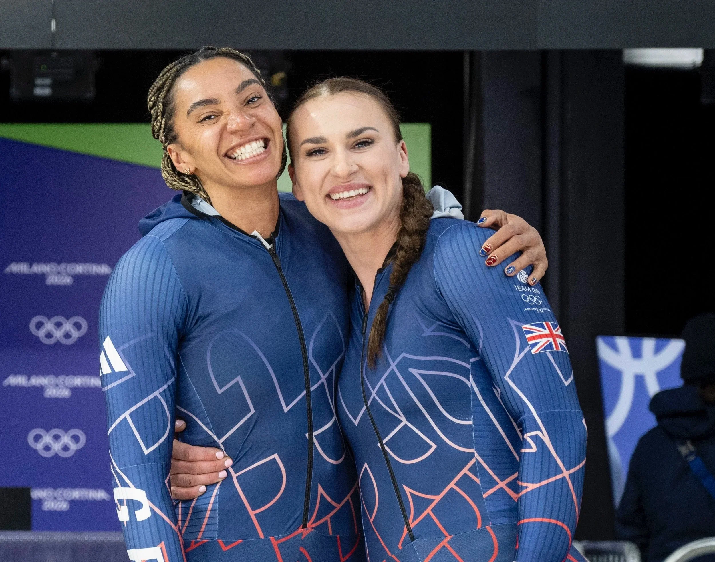 Bobsleigh-2Women-20.02.26dp2_3418.jpg