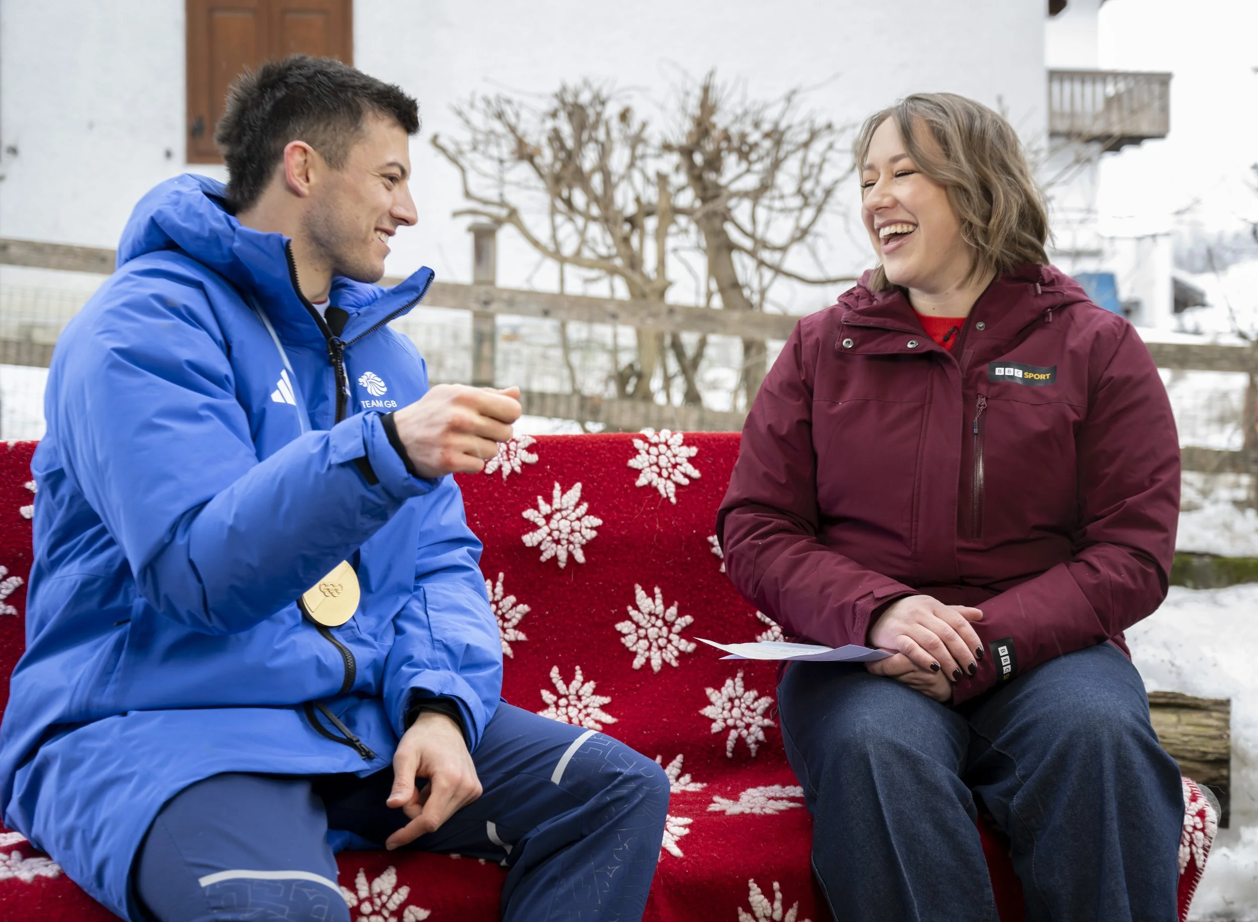 Matt Weston-14.02.26-dp2_2864.jpg