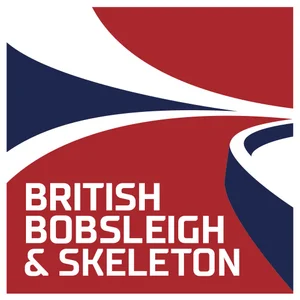 The Team — The BBSA