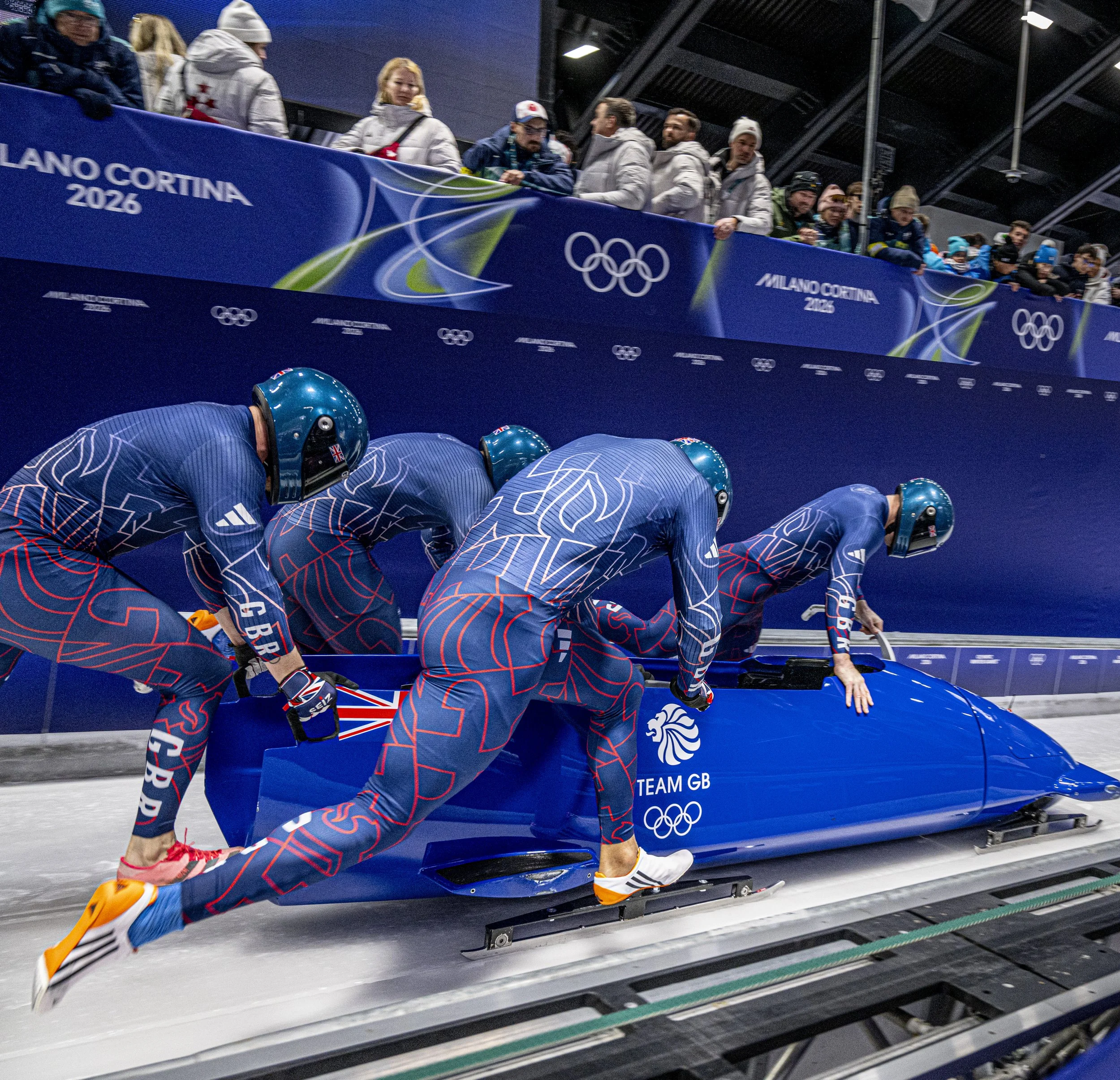 Bobsleigh-4Man-22.02.26dp2_3992.jpg
