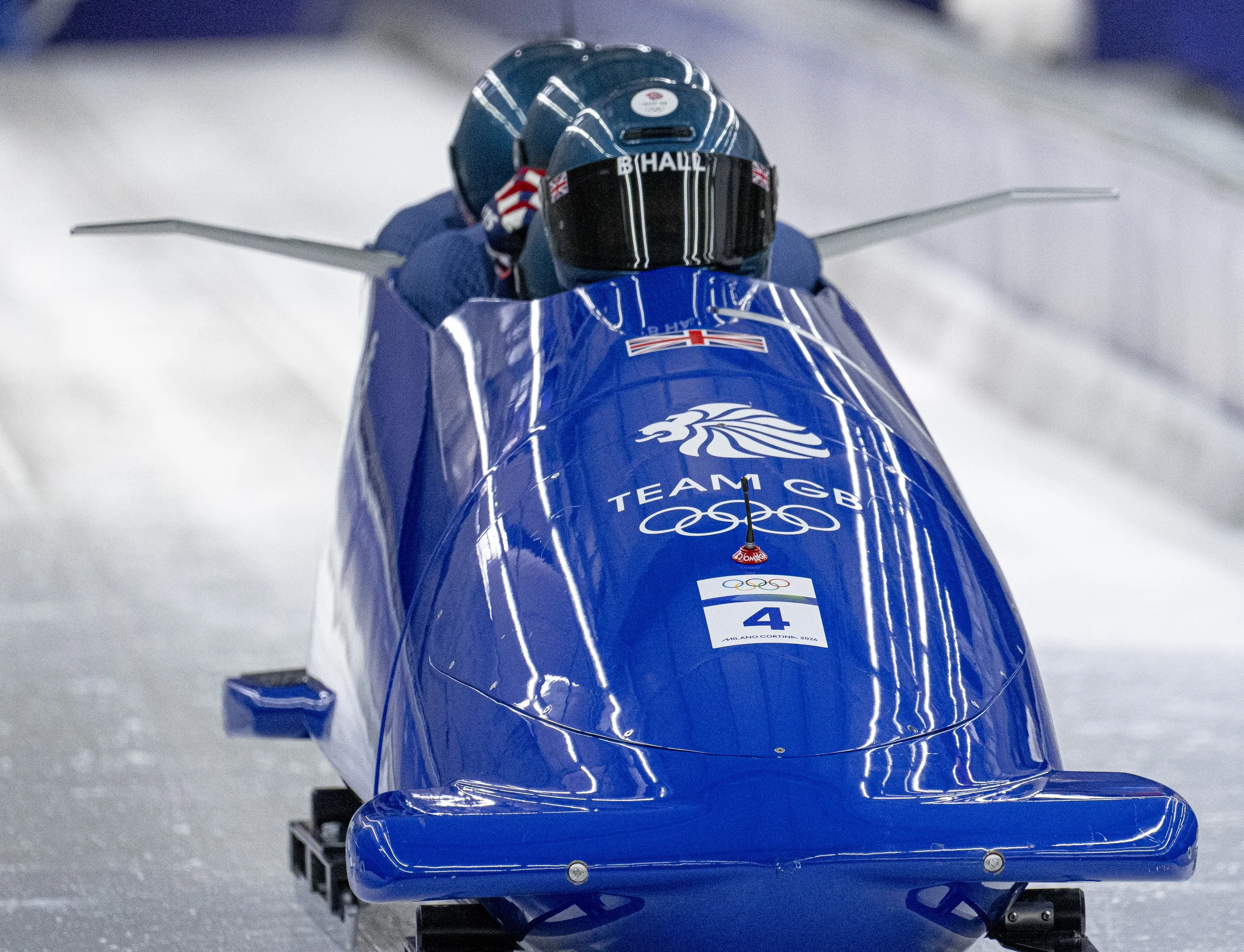 Bobsleigh-4Man-21.02.26dp1_9742.jpg