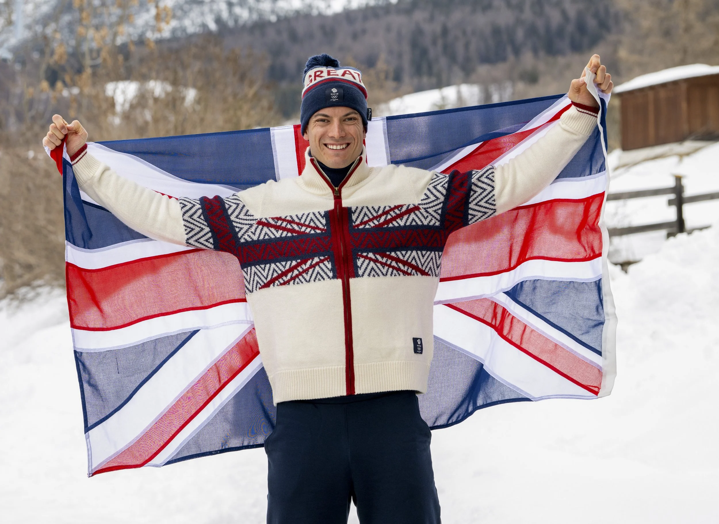 Matt Weston-Closing FlagBearer-21.02.2620260221-dp1_9845.jpg