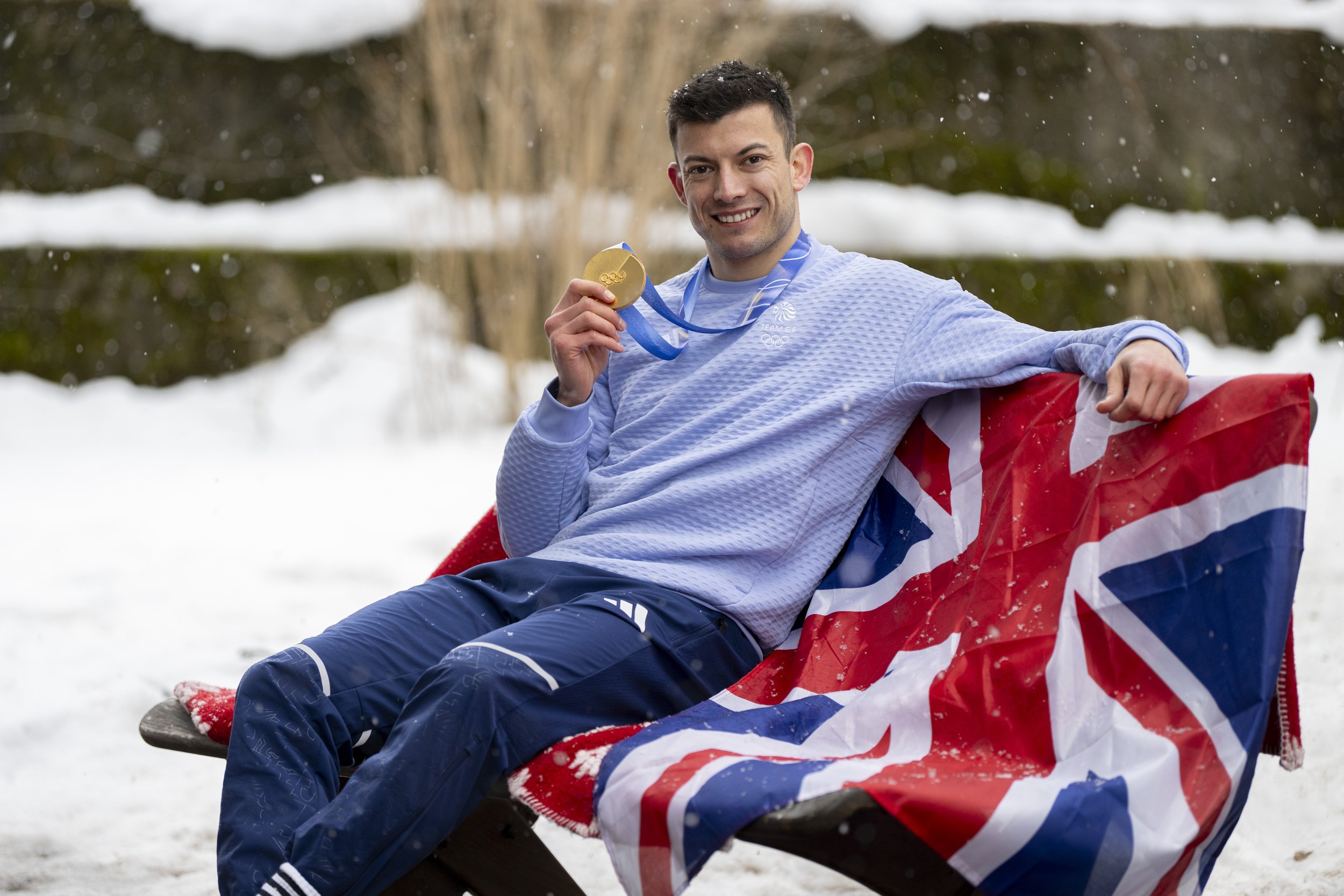 Matt Weston-14.02.26-dp1_4511.jpg