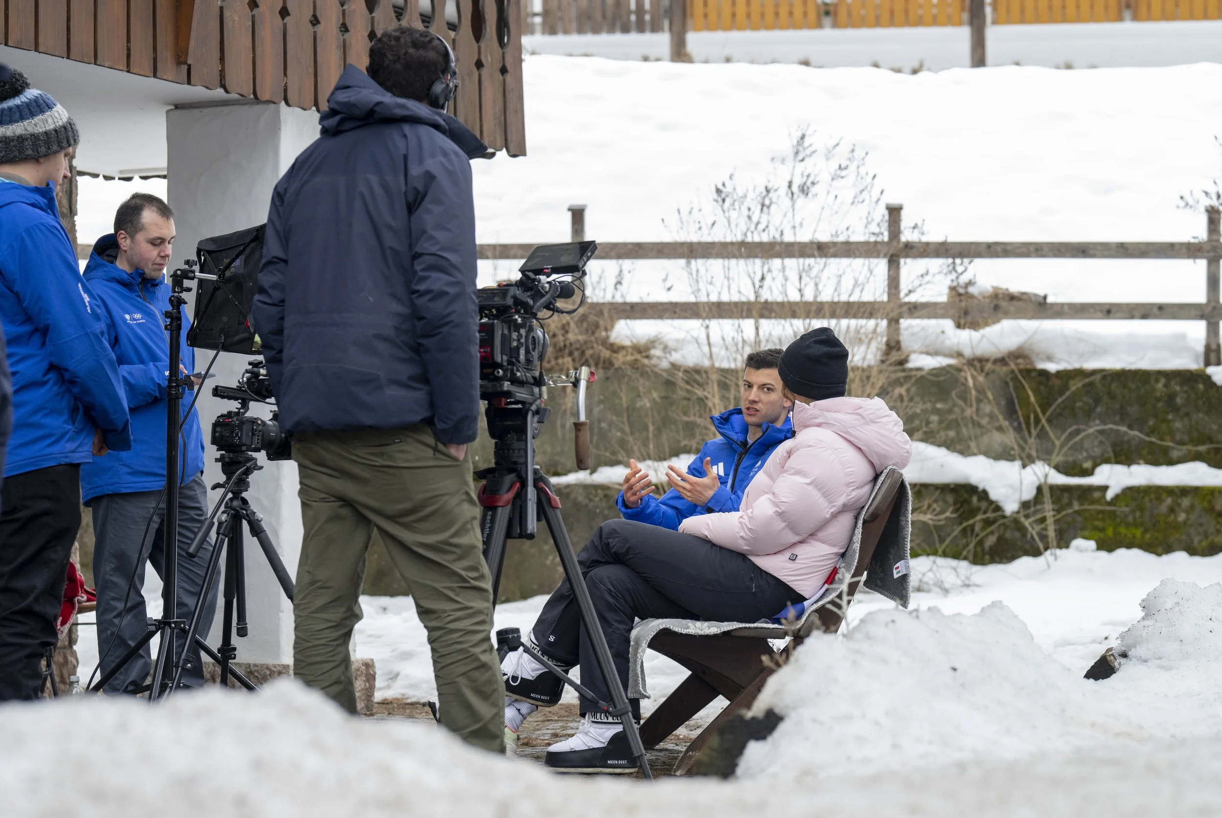 Matt Weston-14.02.26-dp1_4390.jpg