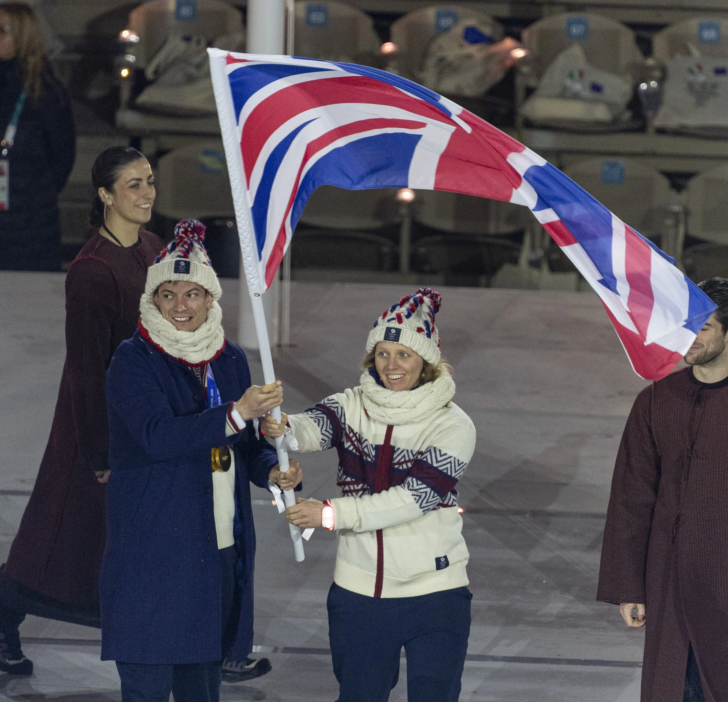 Closing Ceremony-22.02.26sm016165.jpg