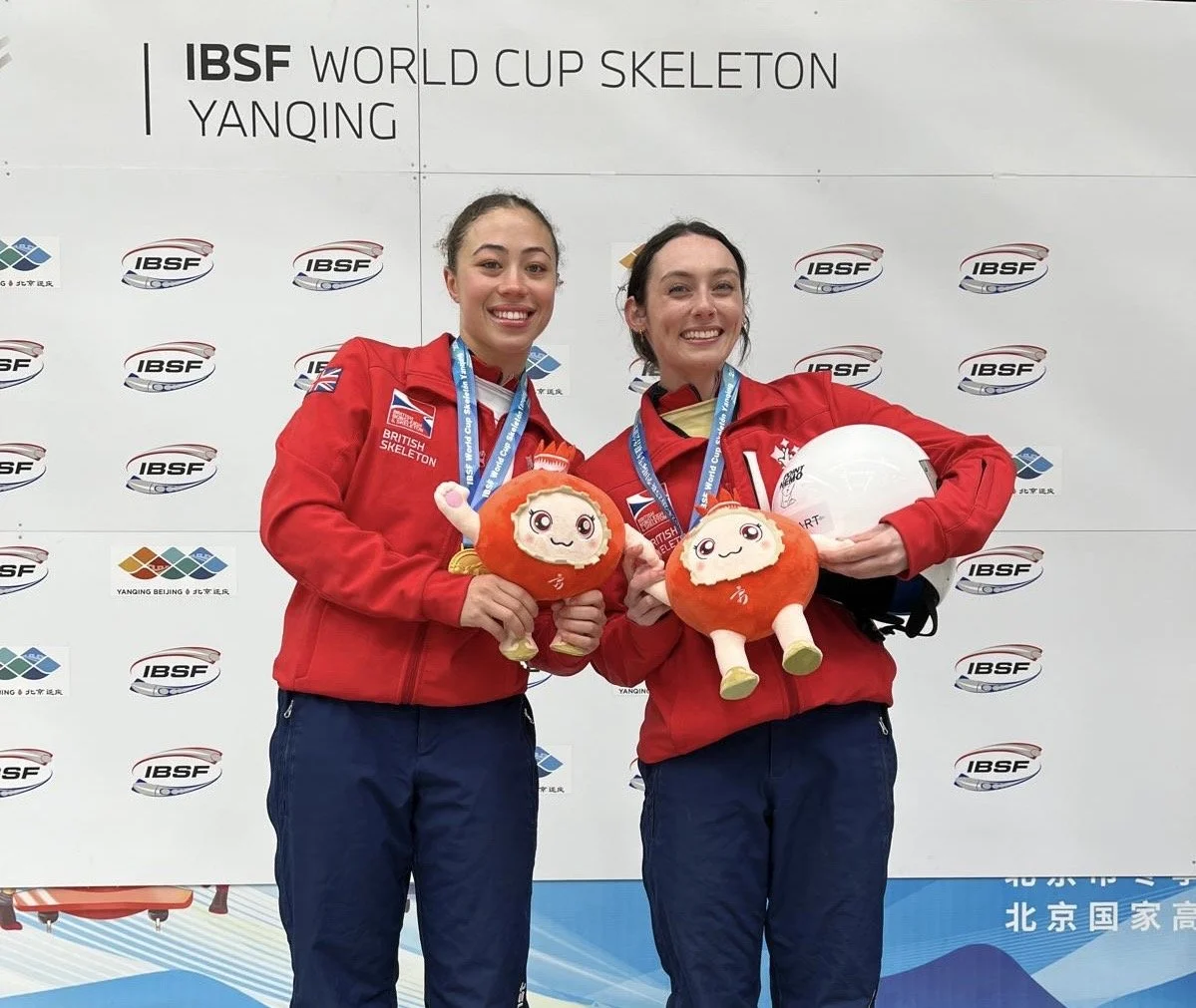 Tabby Freya Beijing.jpg