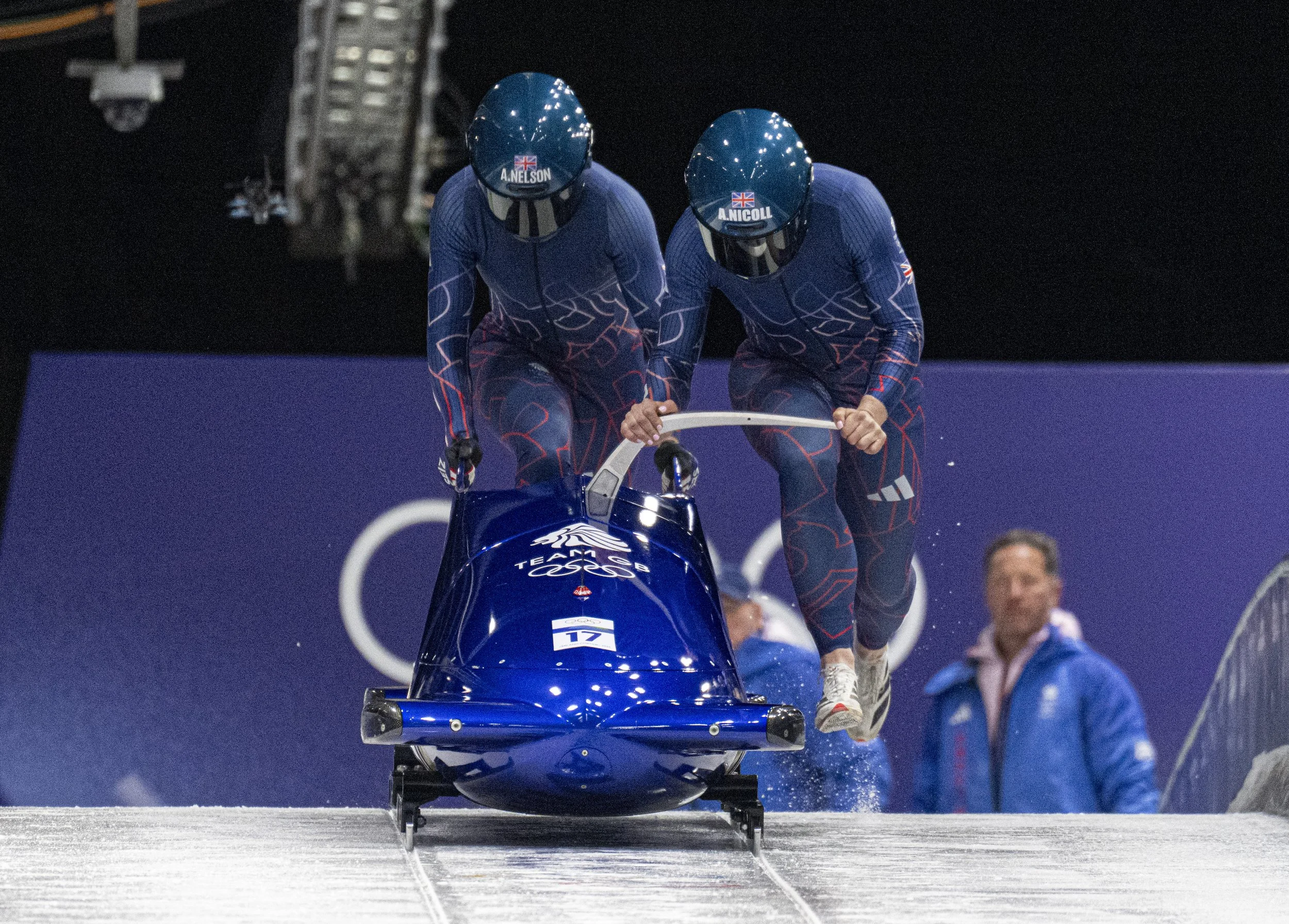 Bobsleigh-2Women-20.02.26dp1_9397.jpg