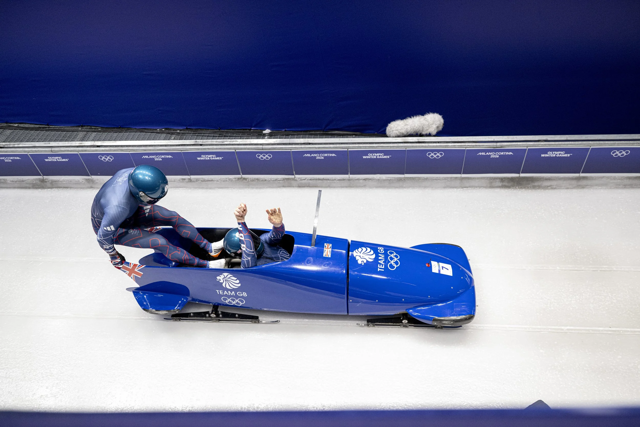 Bobsleigh-17.02.26dp2_8171.jpg