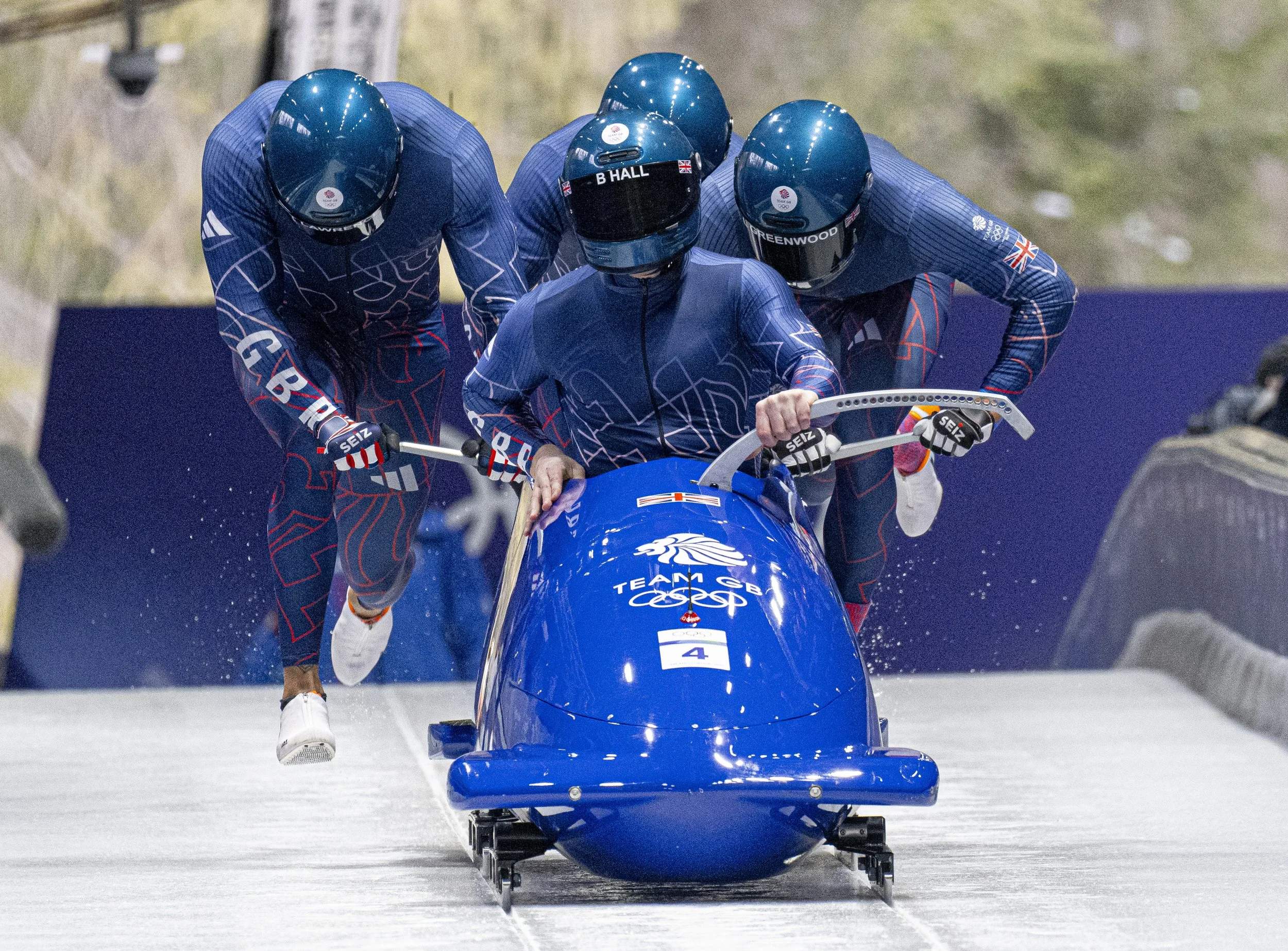 Bobsleigh-4Man-21.02.26dp1_9718.jpg
