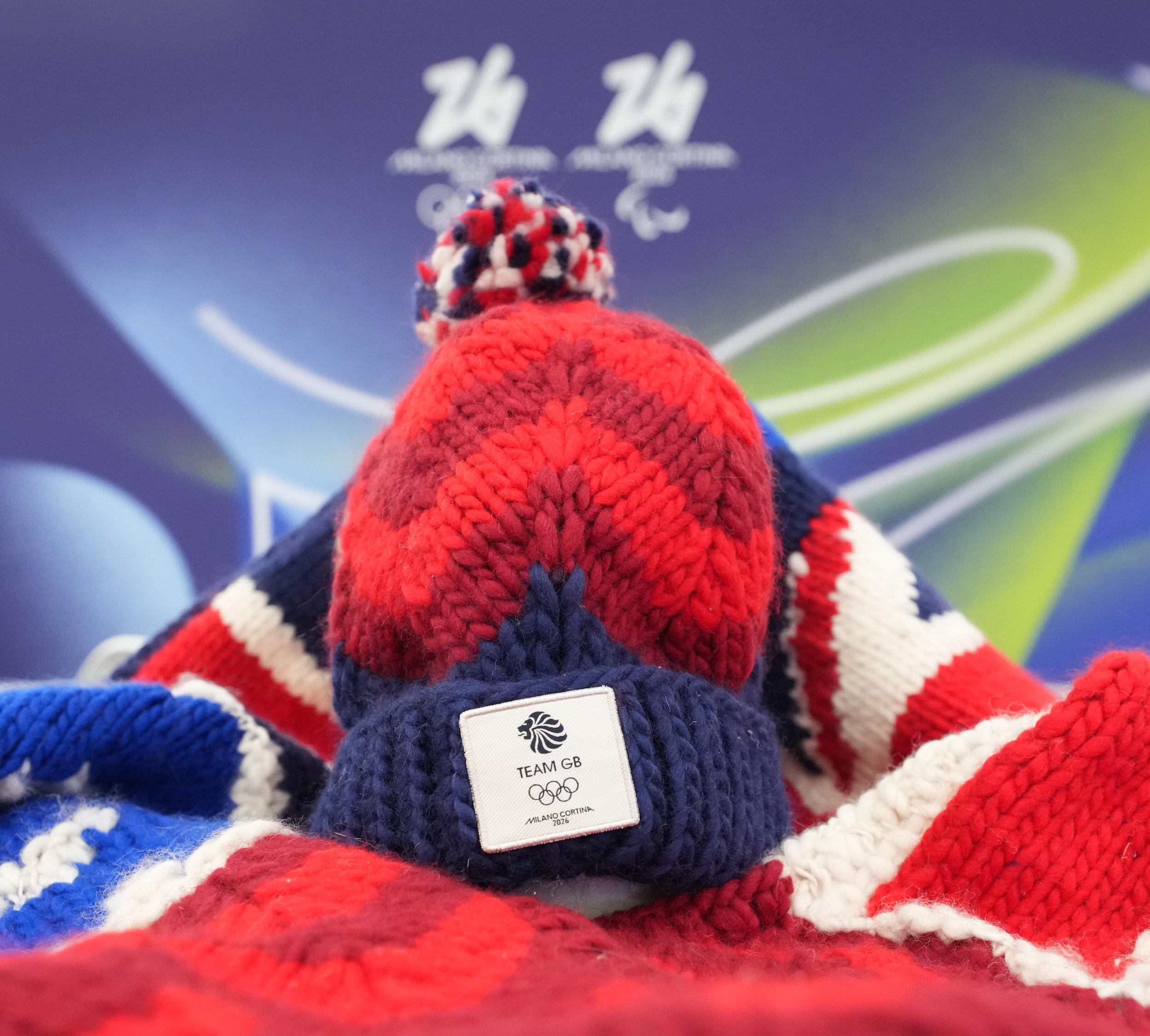 Team-GB-Opening-Ceremony-Apparel-2026-02-04-CZS-00140.jpg
