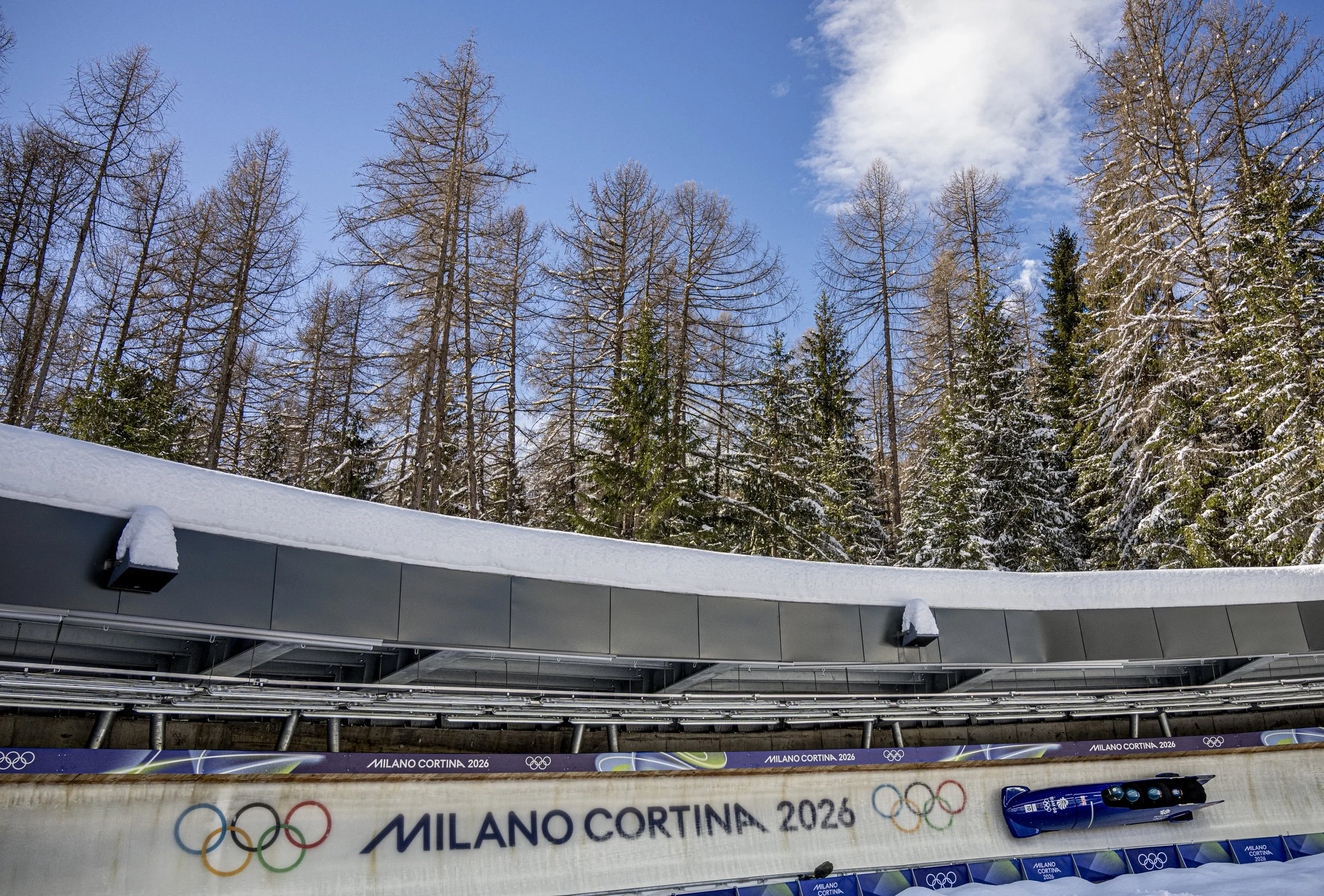 Bobsleigh-4man-20.02.26dp2_3340.jpg