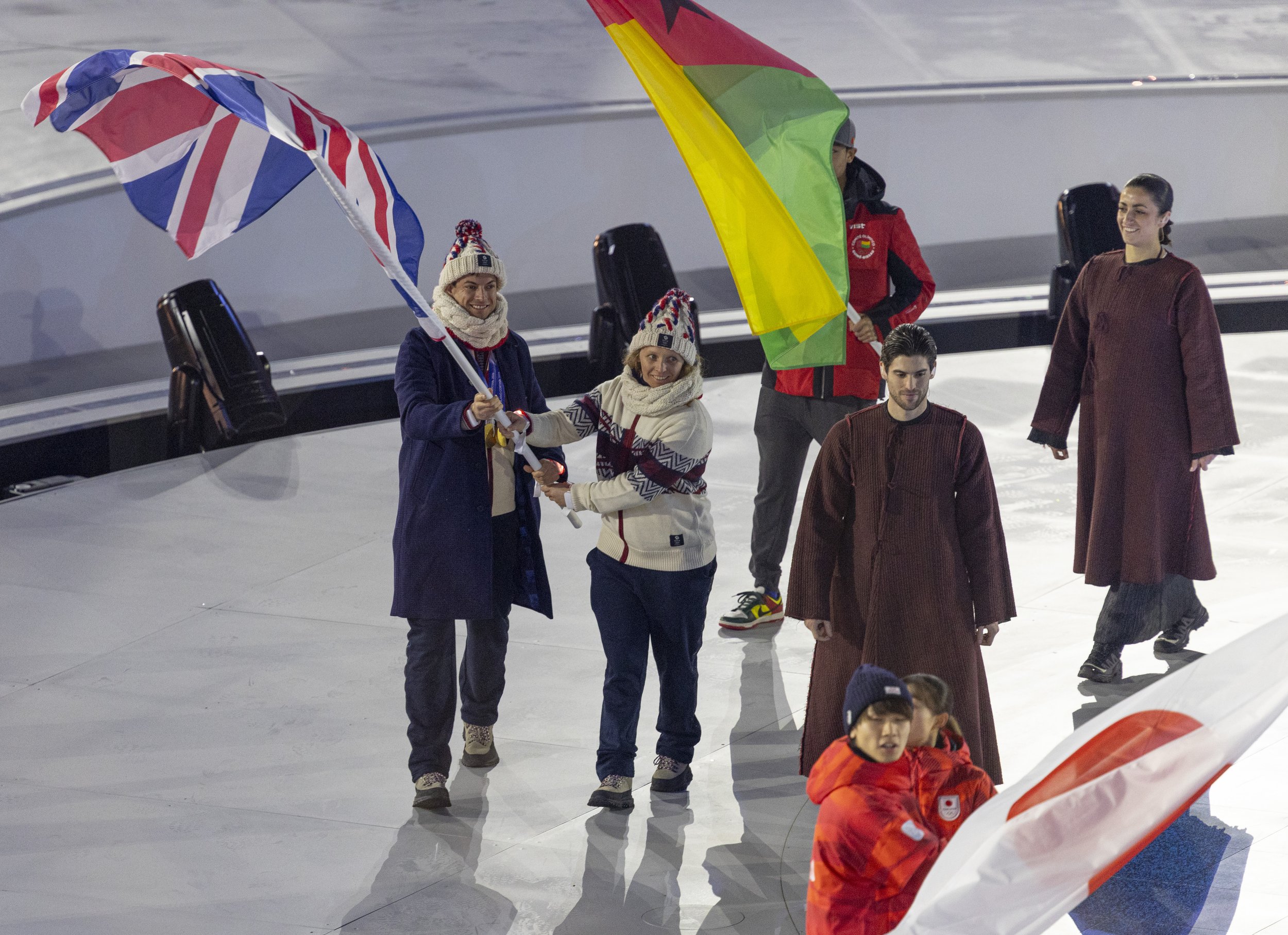 Closing Ceremony-22.02.26sm016190.jpg