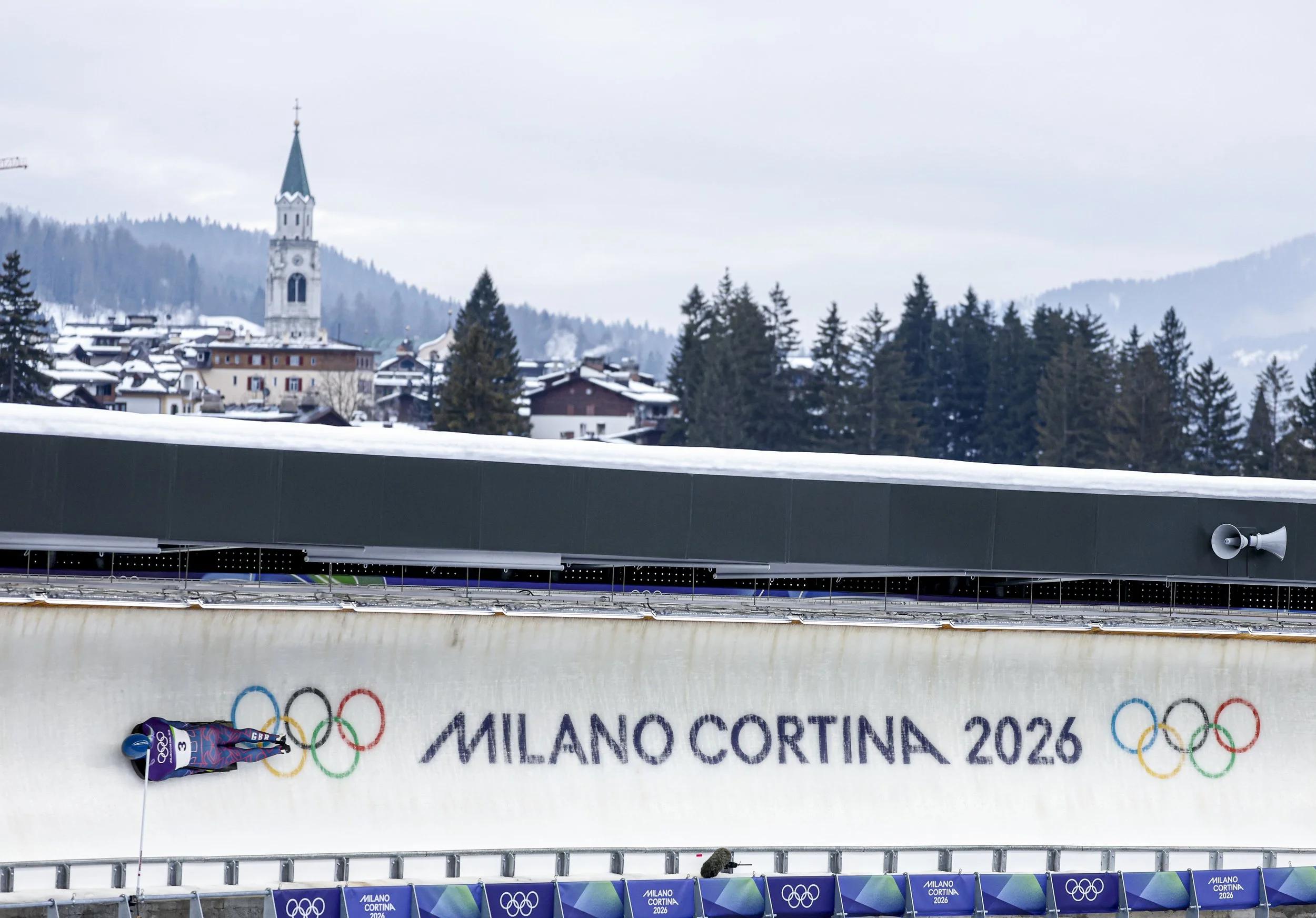 Marcus Wyatt Skelton-12.02.26-_62a6681.jpg