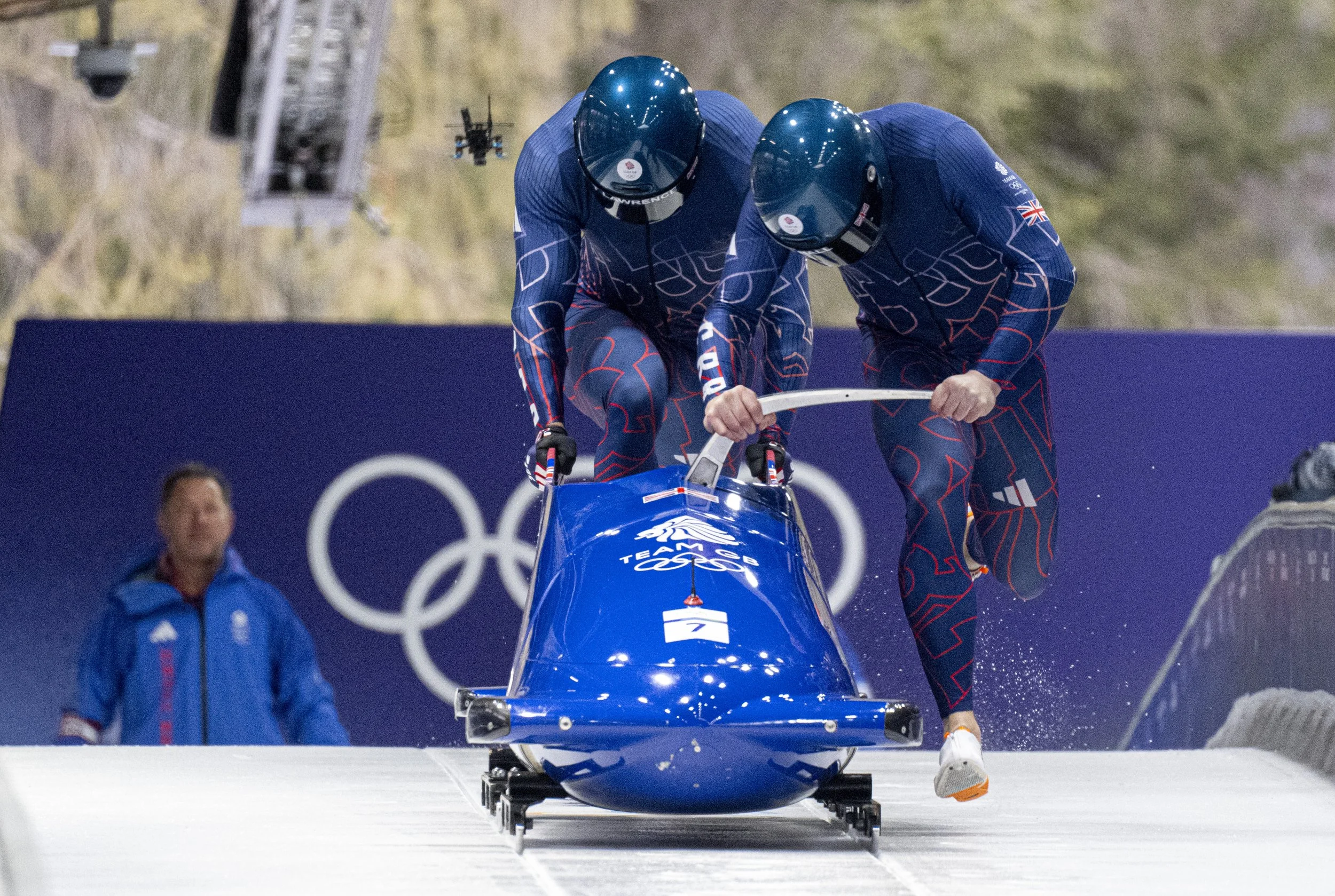Bobsleigh-16.02.26dp2_5444.jpg