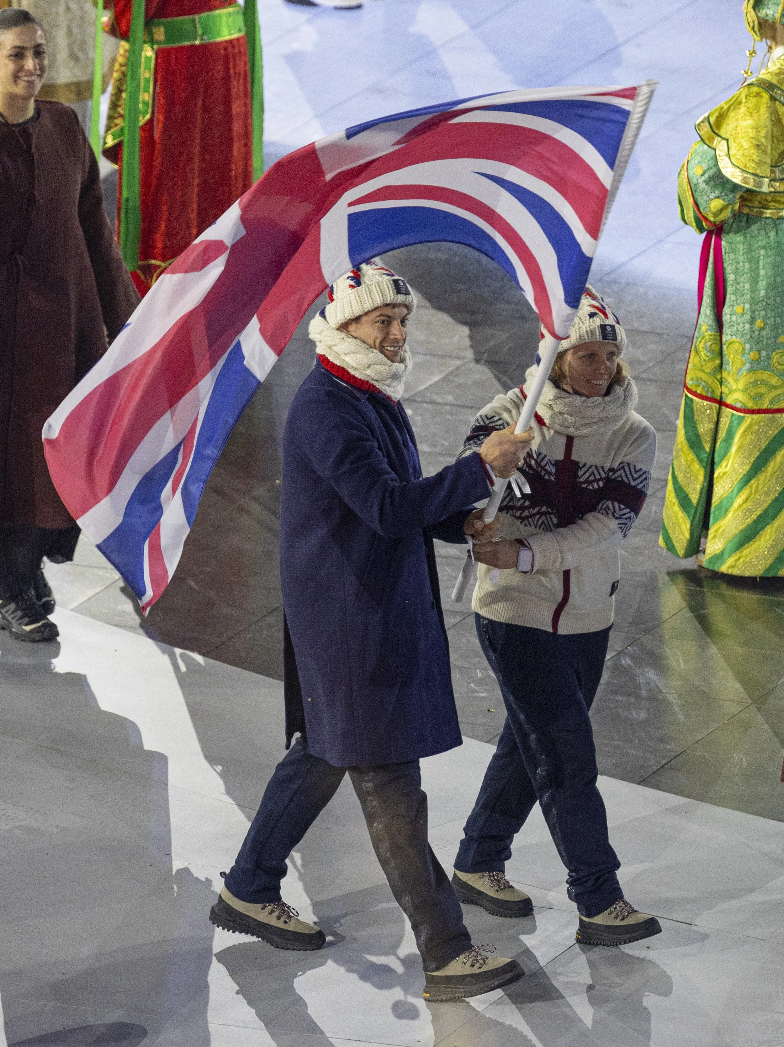 Closing Ceremony-22.02.26sm016217.jpg