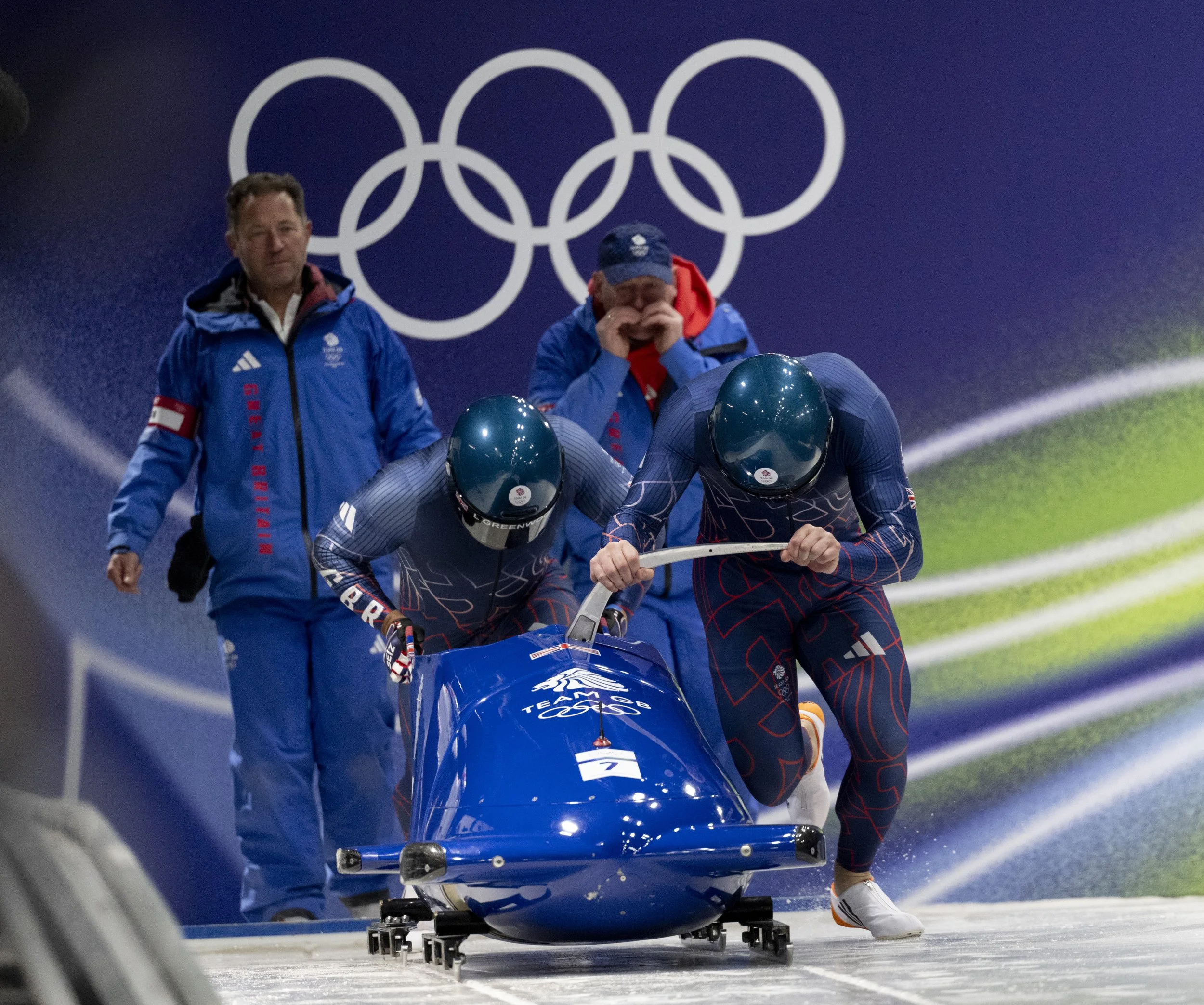 Bobsleigh-17.02.26dp1_1628.jpg