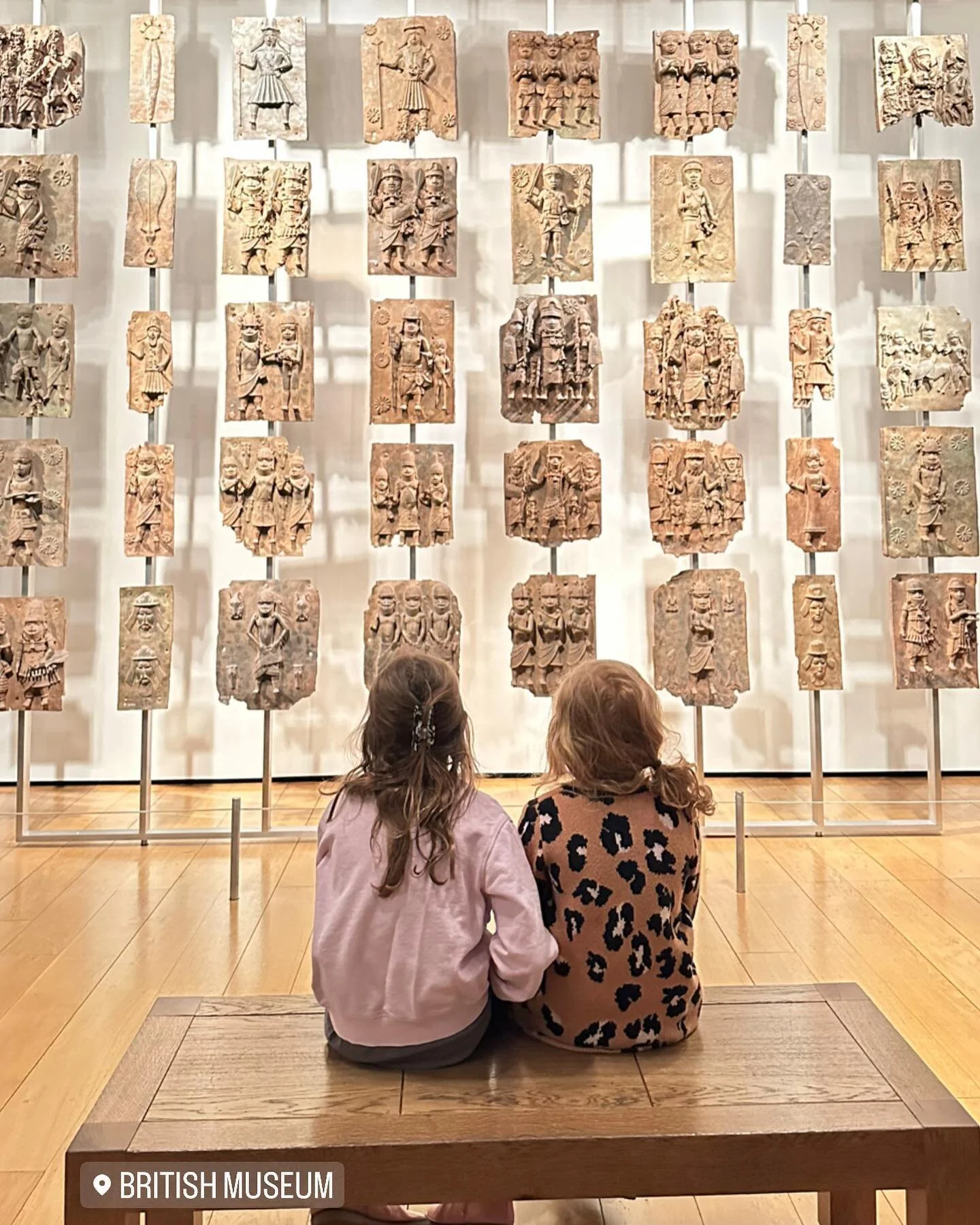 London Part 1
British Museum. The Shard. London Tower. Rainy walks. Harry Potter Warner Brothers Studio. Westminster Abby. Churchill War Rooms. Underground tube. Buckingham Palace.